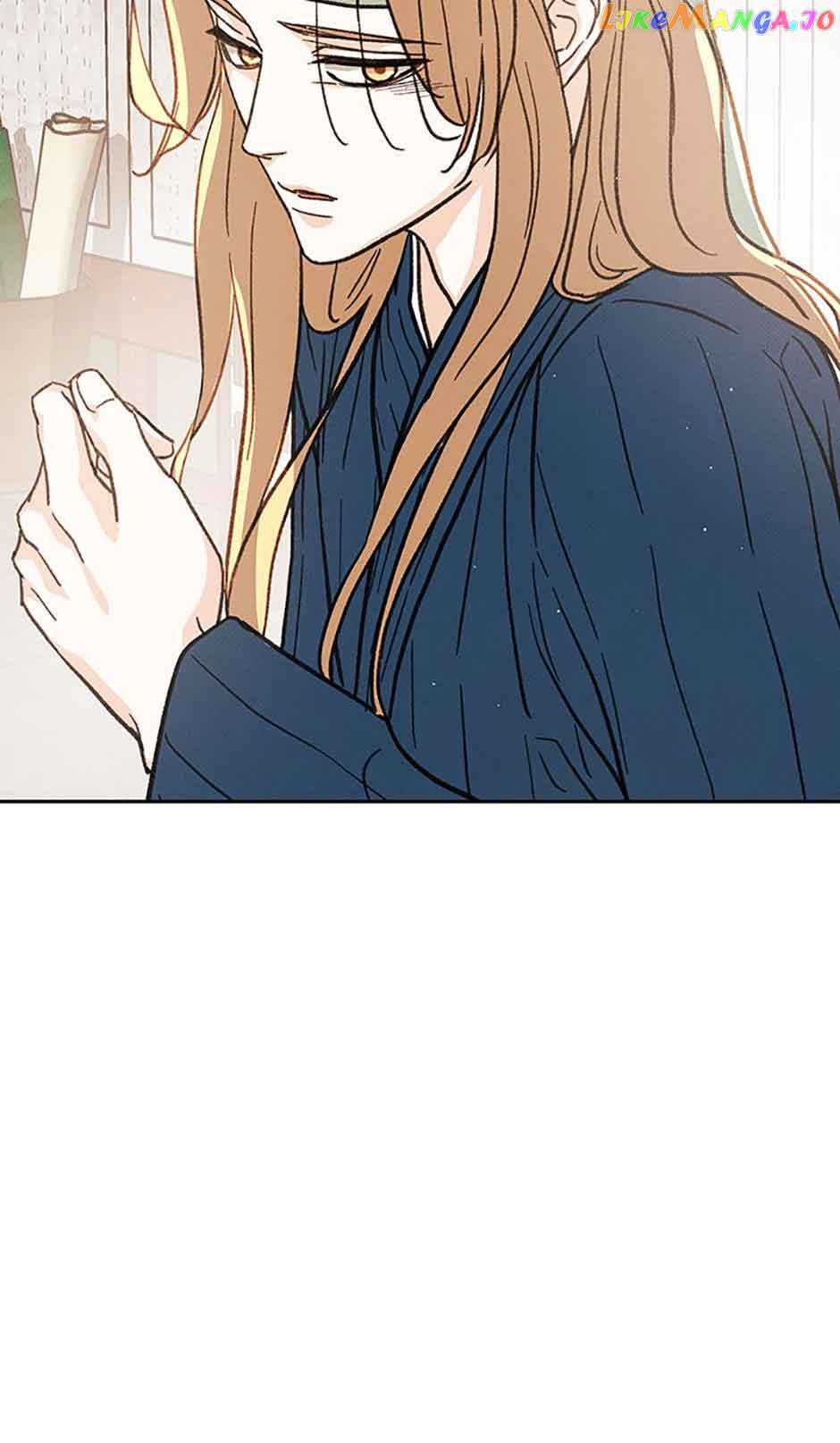 Under the Plum Blossom Tree Chapter 44 333 56