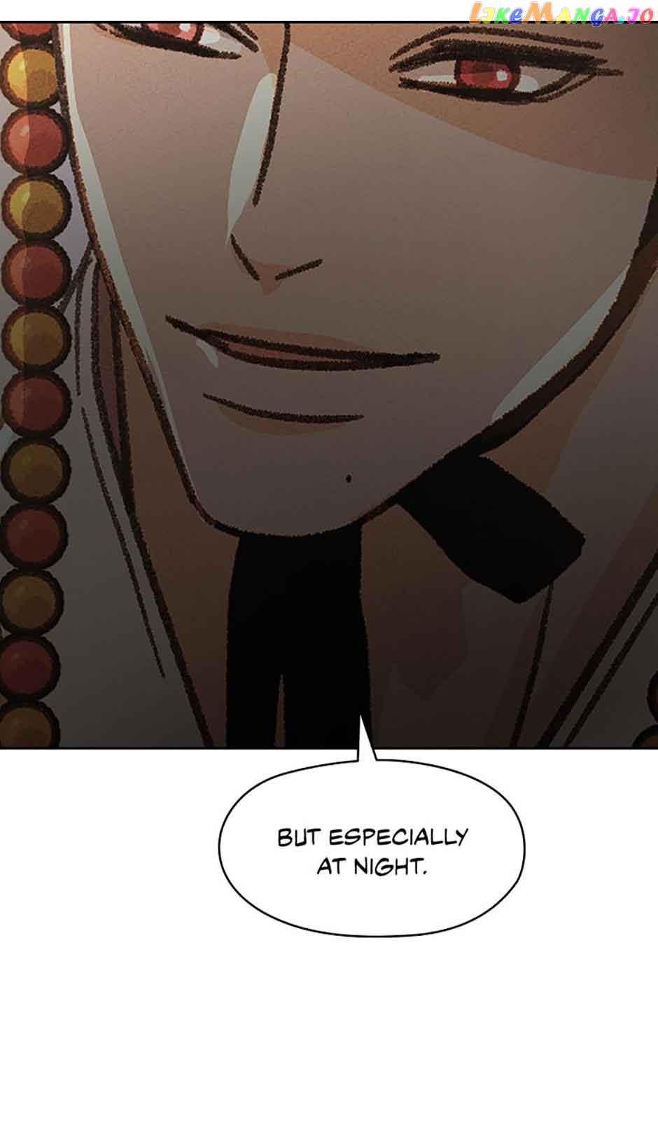 Under the Plum Blossom Tree Chapter 44 334 57