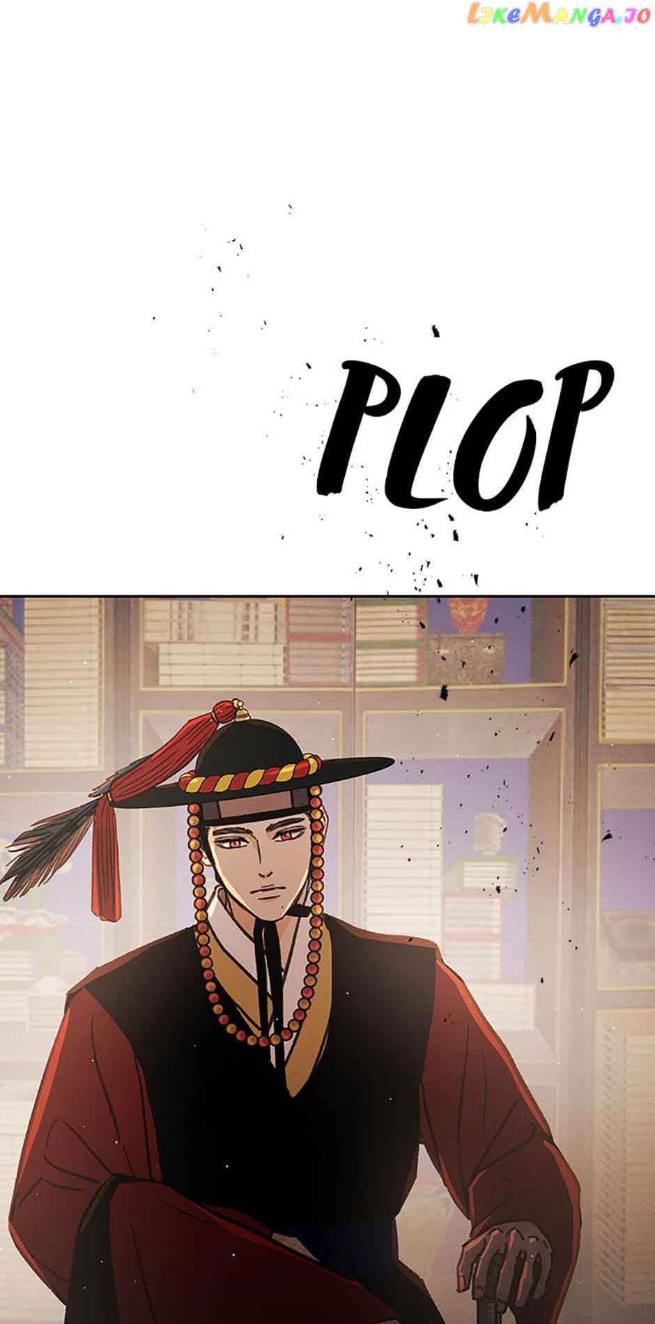 Under the Plum Blossom Tree Chapter 44 339 62