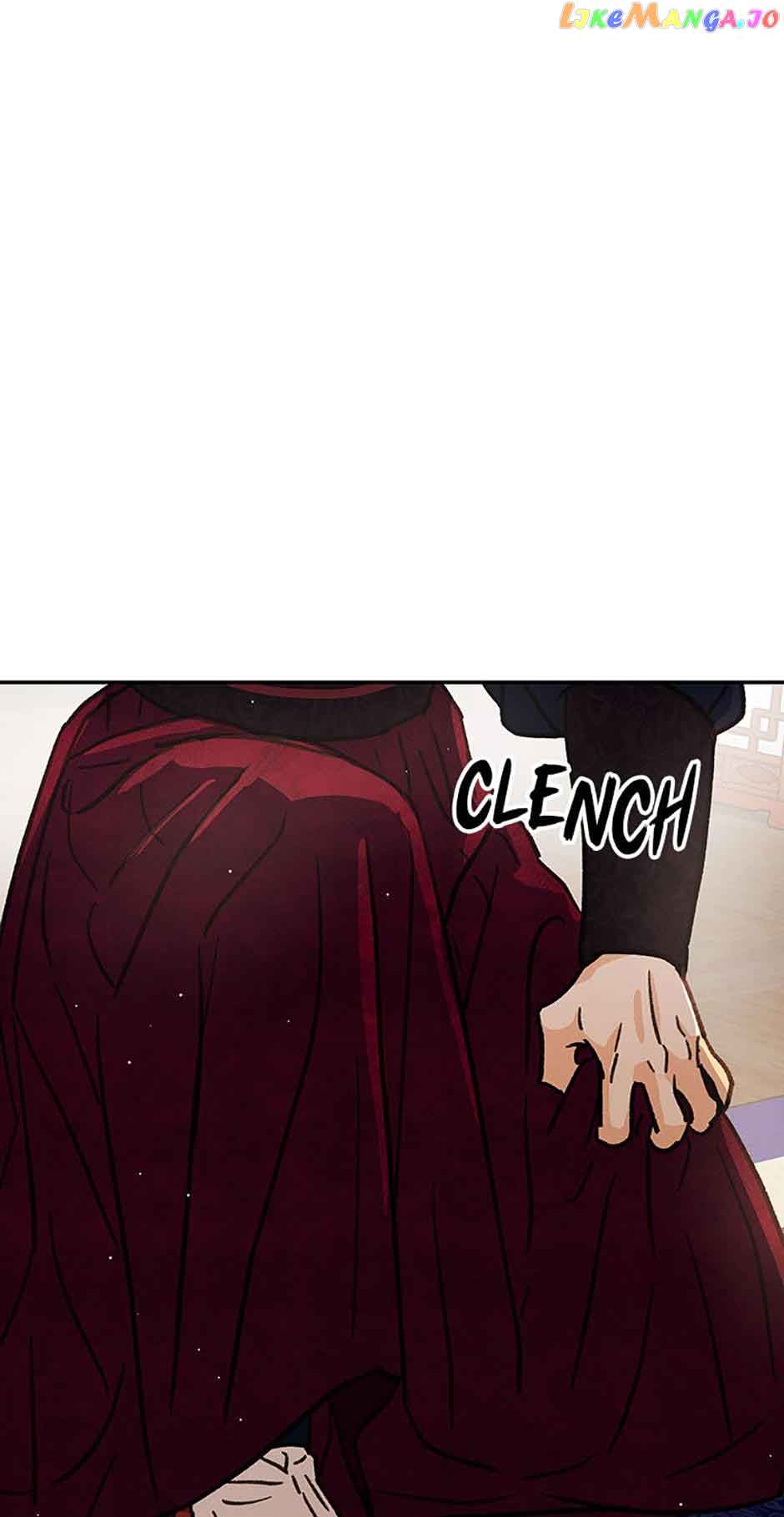 Under the Plum Blossom Tree Chapter 44 343 66