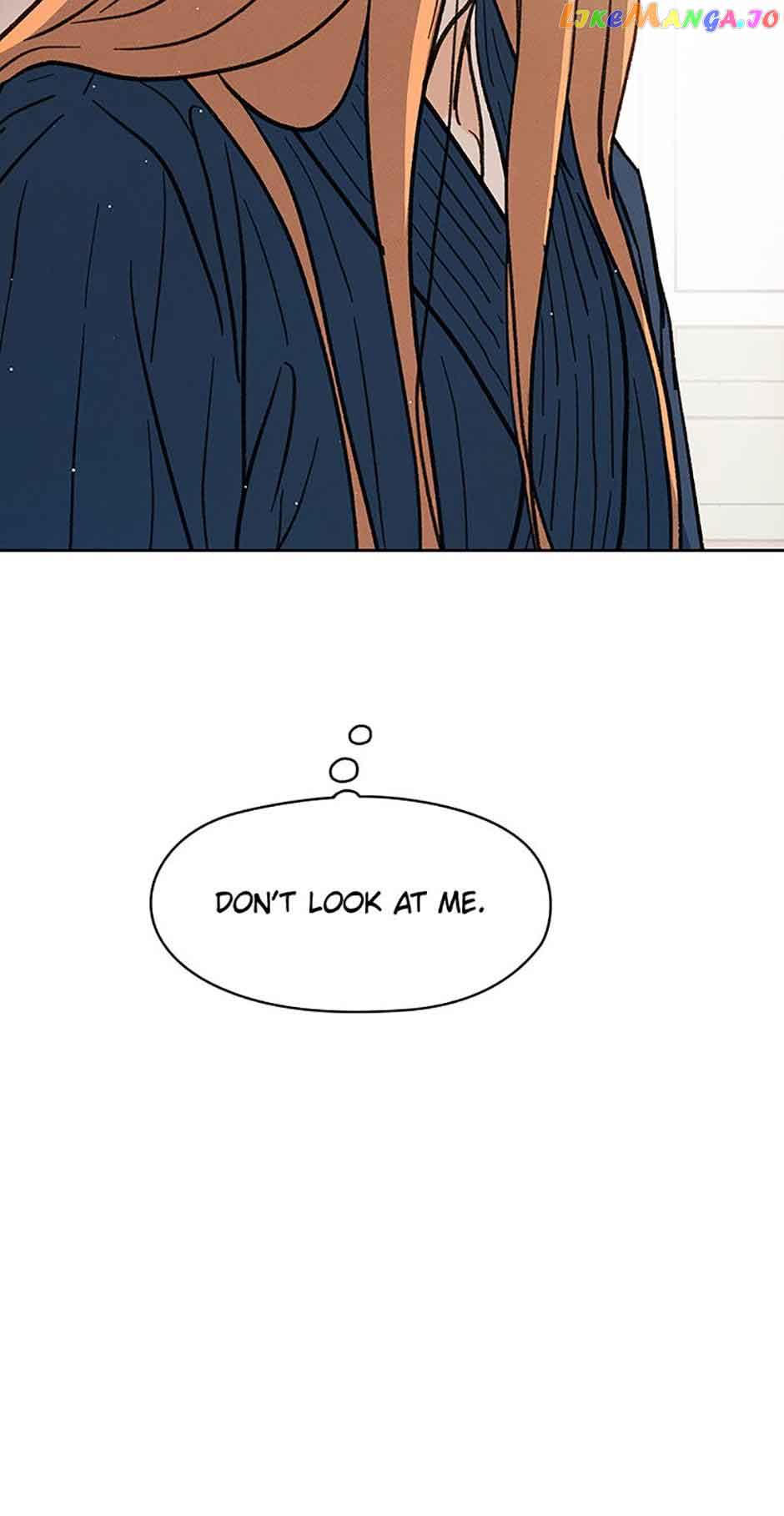 Under the Plum Blossom Tree Chapter 44 345 68