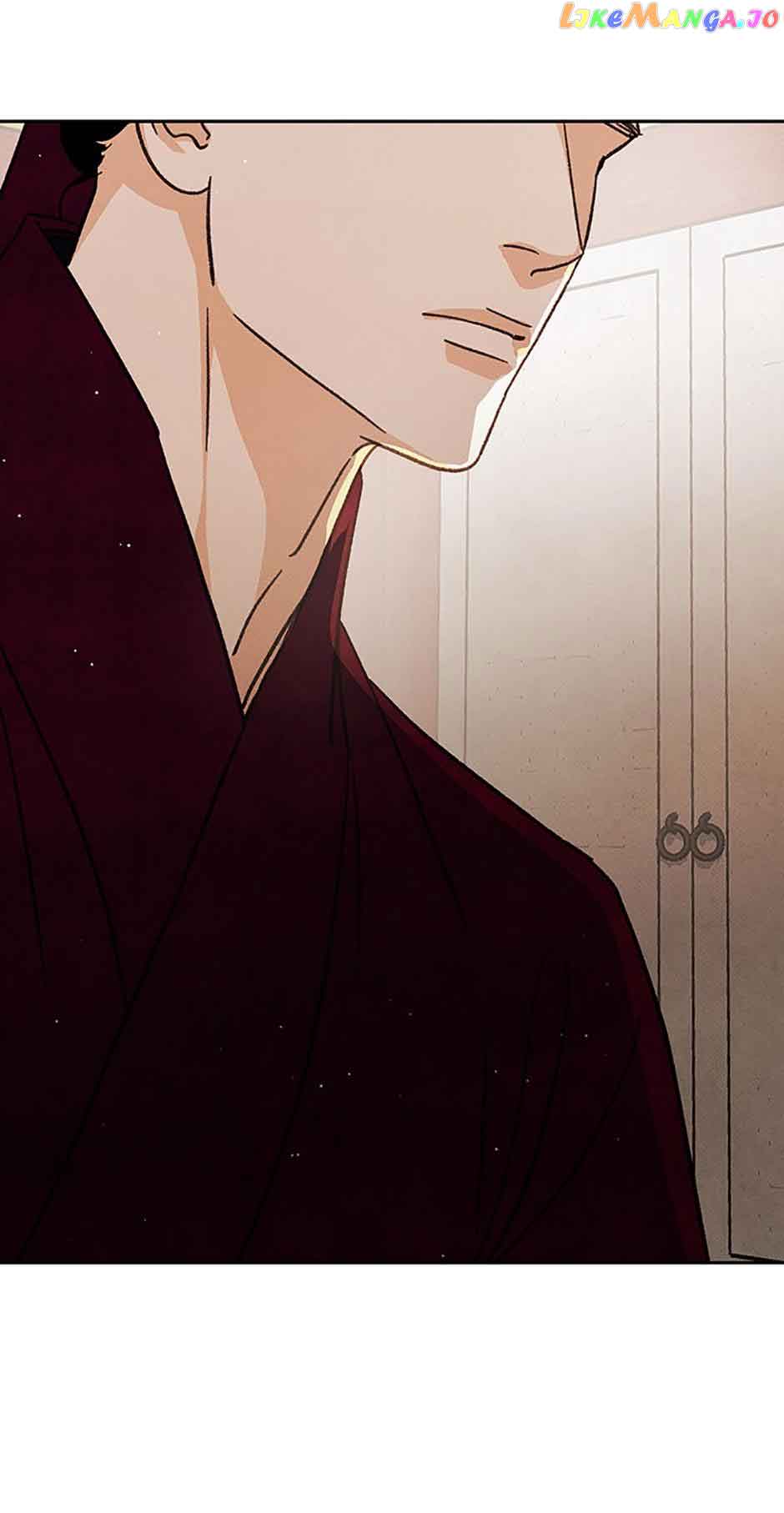 Under the Plum Blossom Tree Chapter 44 346 69