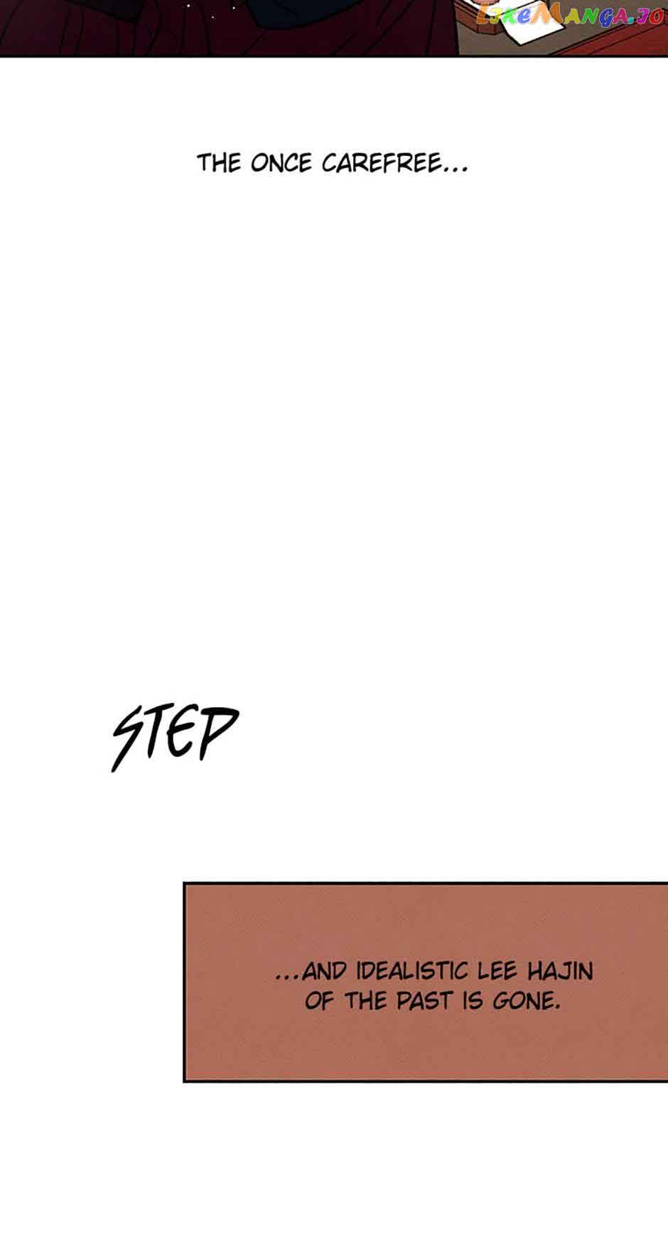 Under the Plum Blossom Tree Chapter 44 348 71