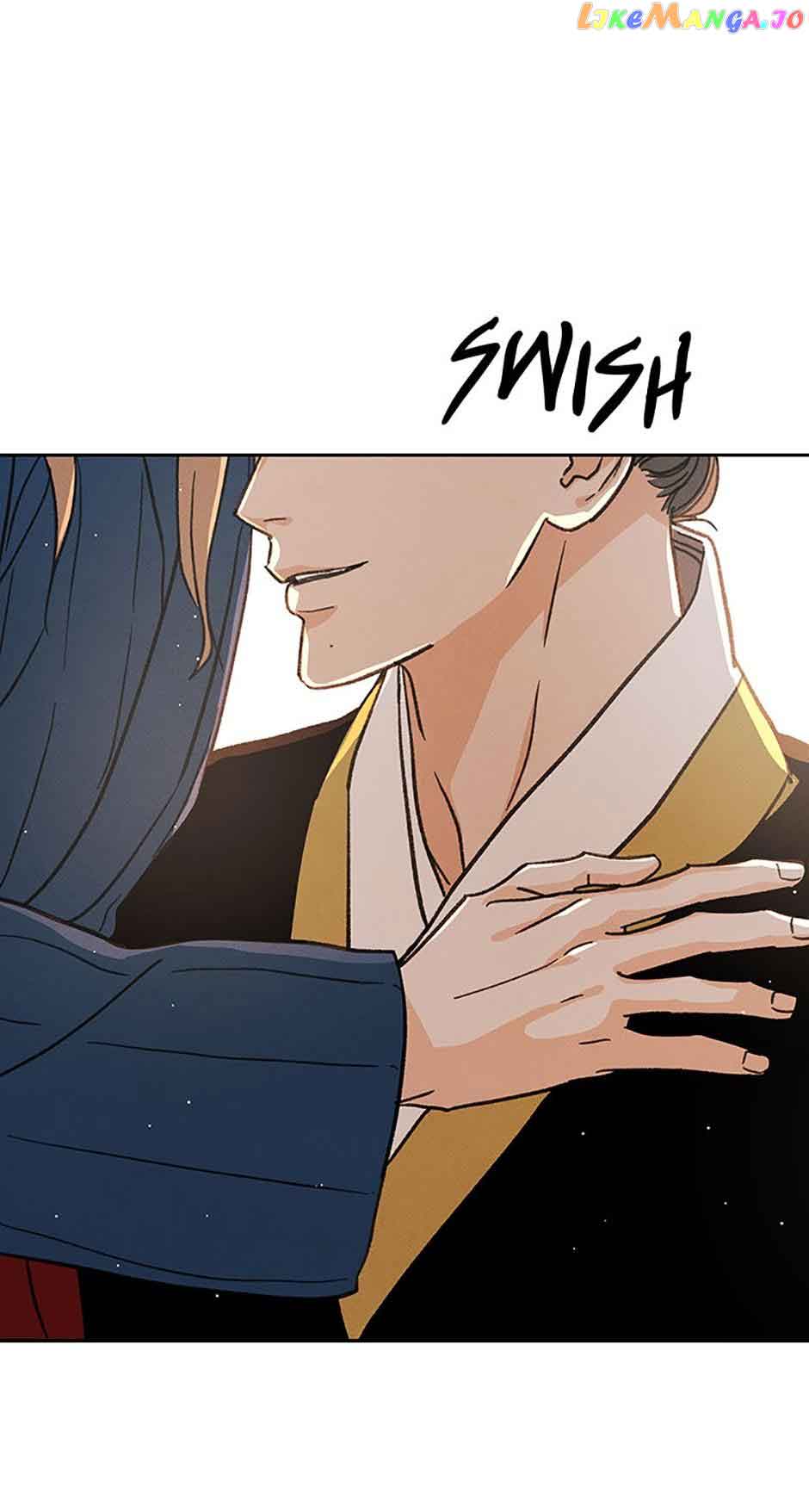Under the Plum Blossom Tree Chapter 44 351 74