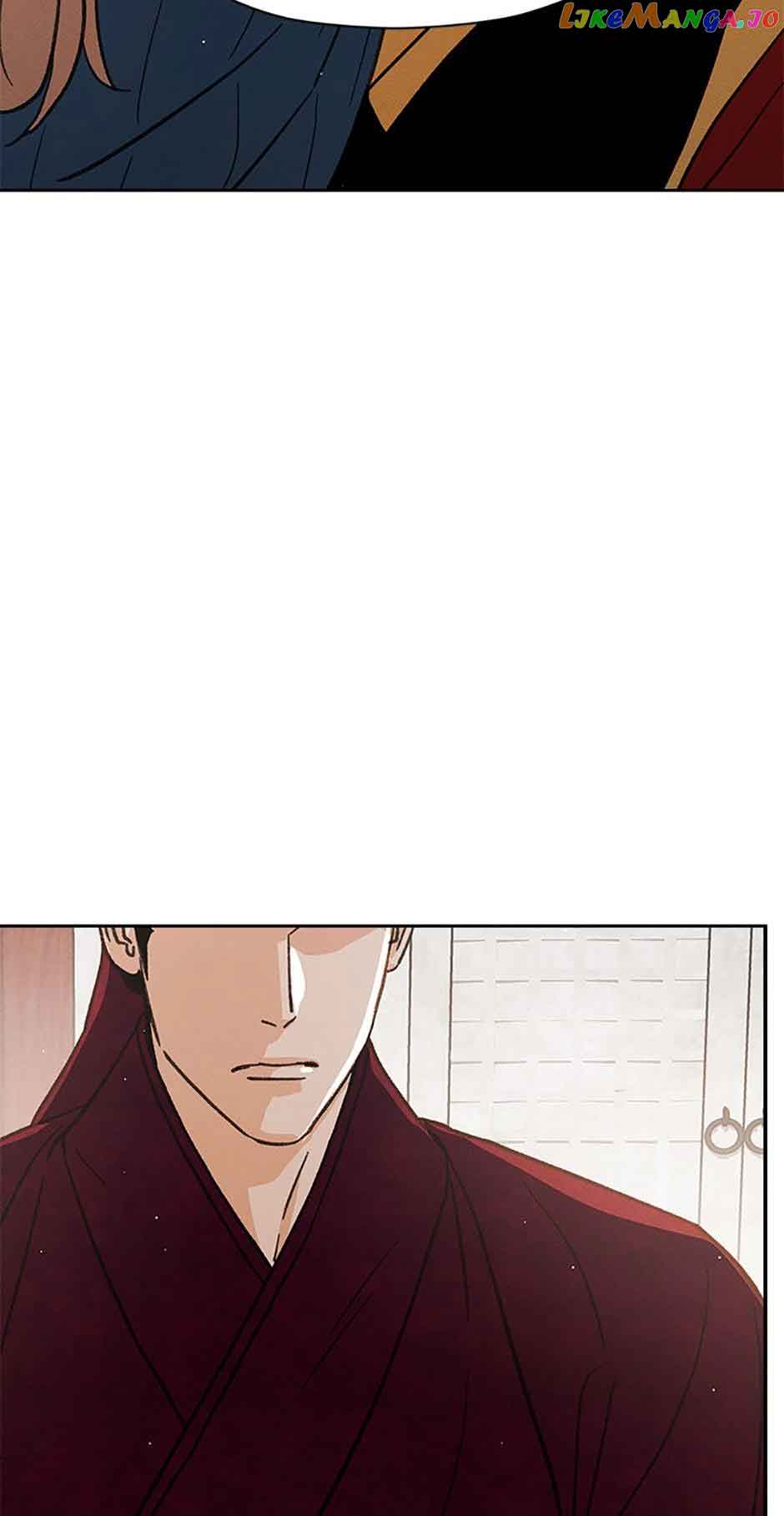 Under the Plum Blossom Tree Chapter 44 357 80