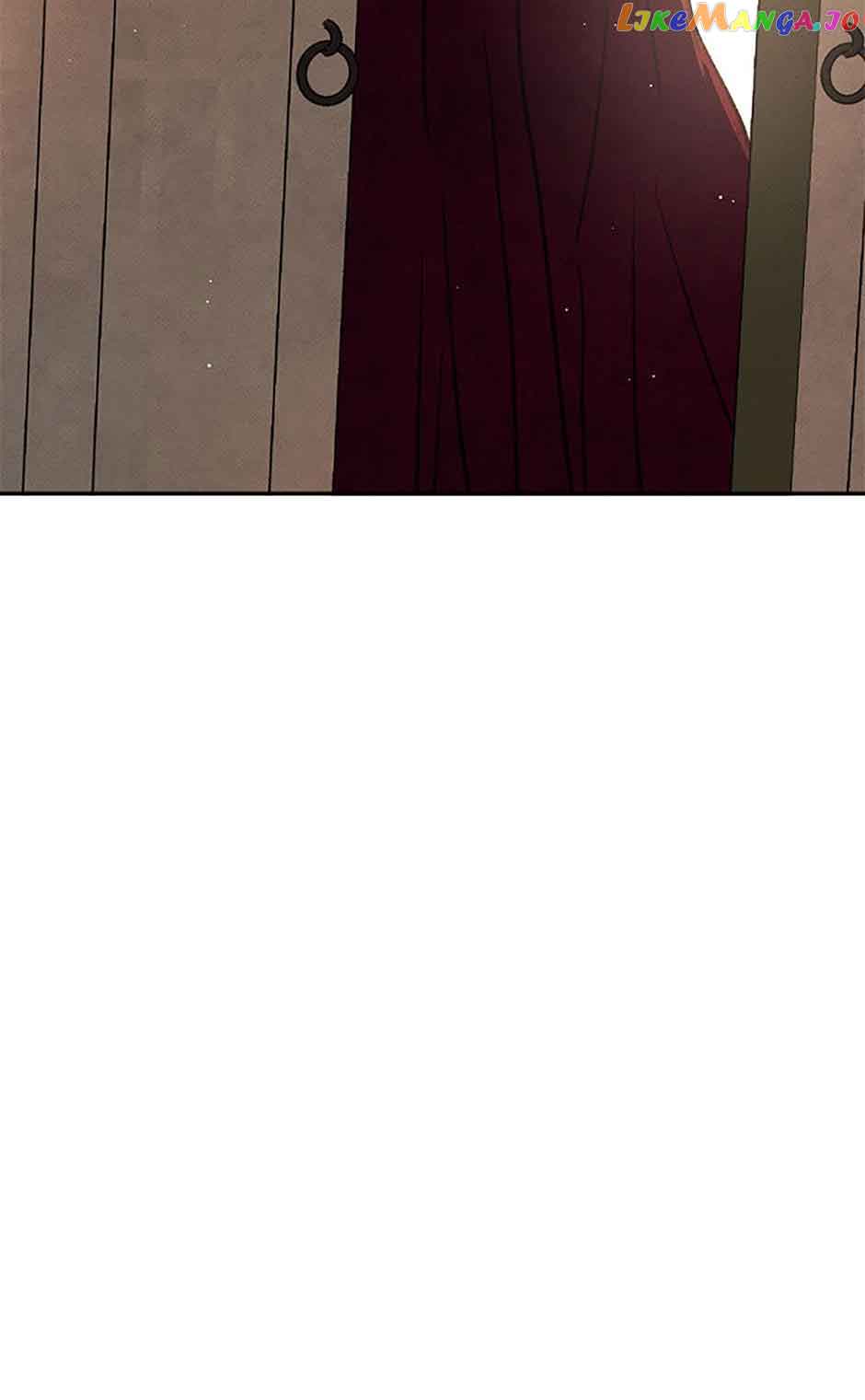 Under the Plum Blossom Tree Chapter 44 365 88