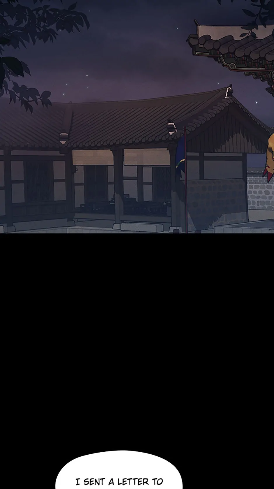 Under the Plum Blossom Tree Chapter 46 354 002