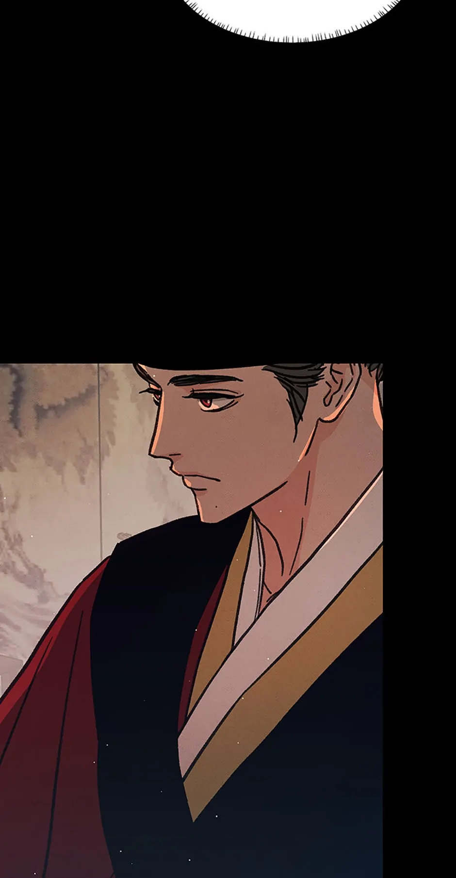 Under the Plum Blossom Tree Chapter 46 359 007