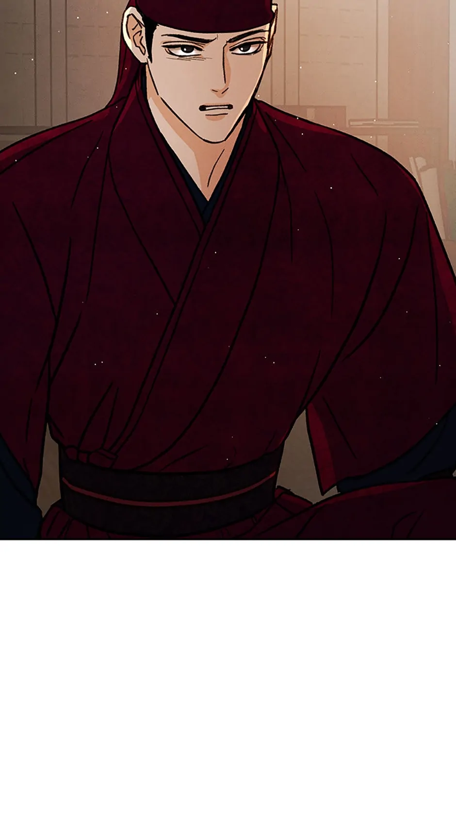 Under the Plum Blossom Tree Chapter 46 365 013