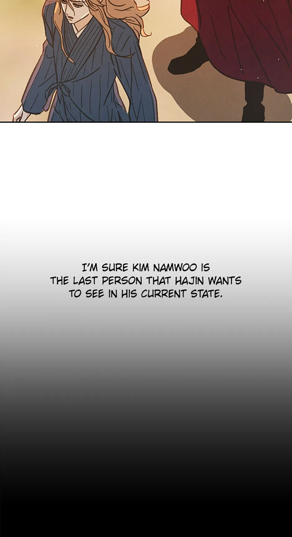 Under the Plum Blossom Tree Chapter 46 367 015