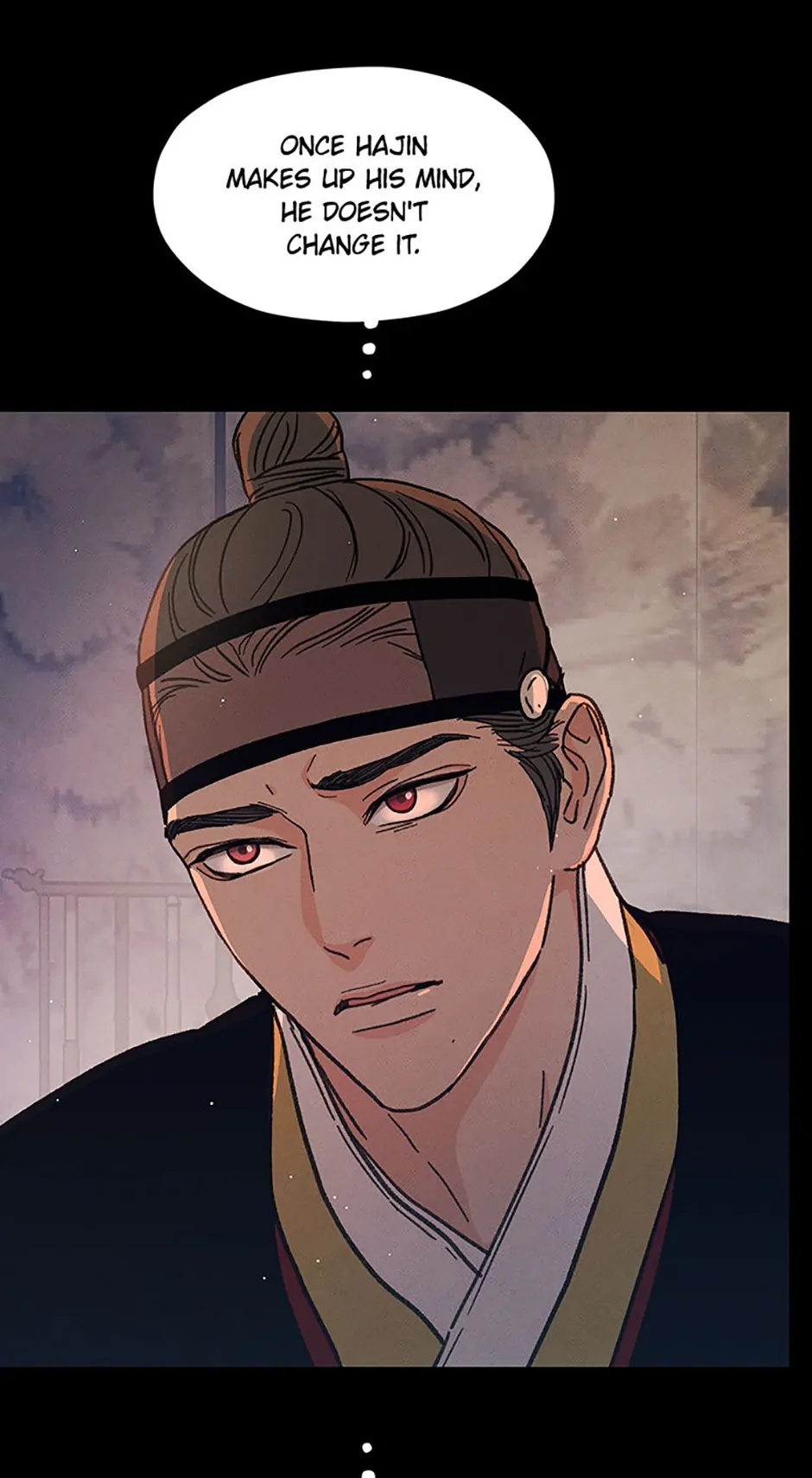 Under the Plum Blossom Tree Chapter 46 368 016