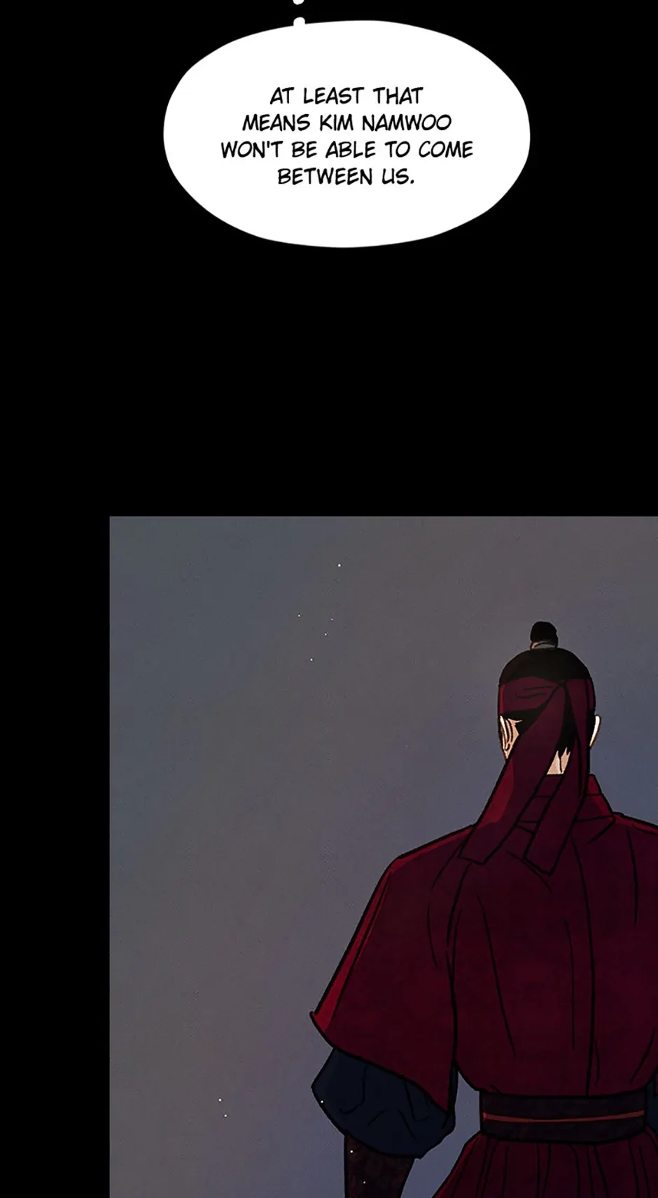 Under the Plum Blossom Tree Chapter 46 369 017