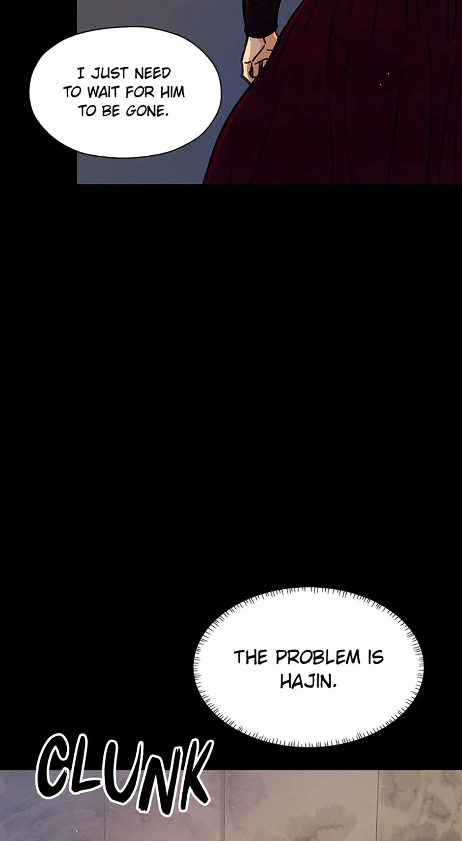 Under the Plum Blossom Tree Chapter 46 370 018