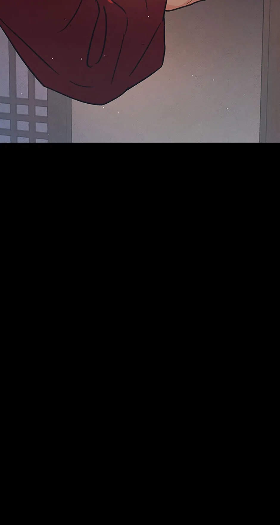 Under the Plum Blossom Tree Chapter 46 374 022