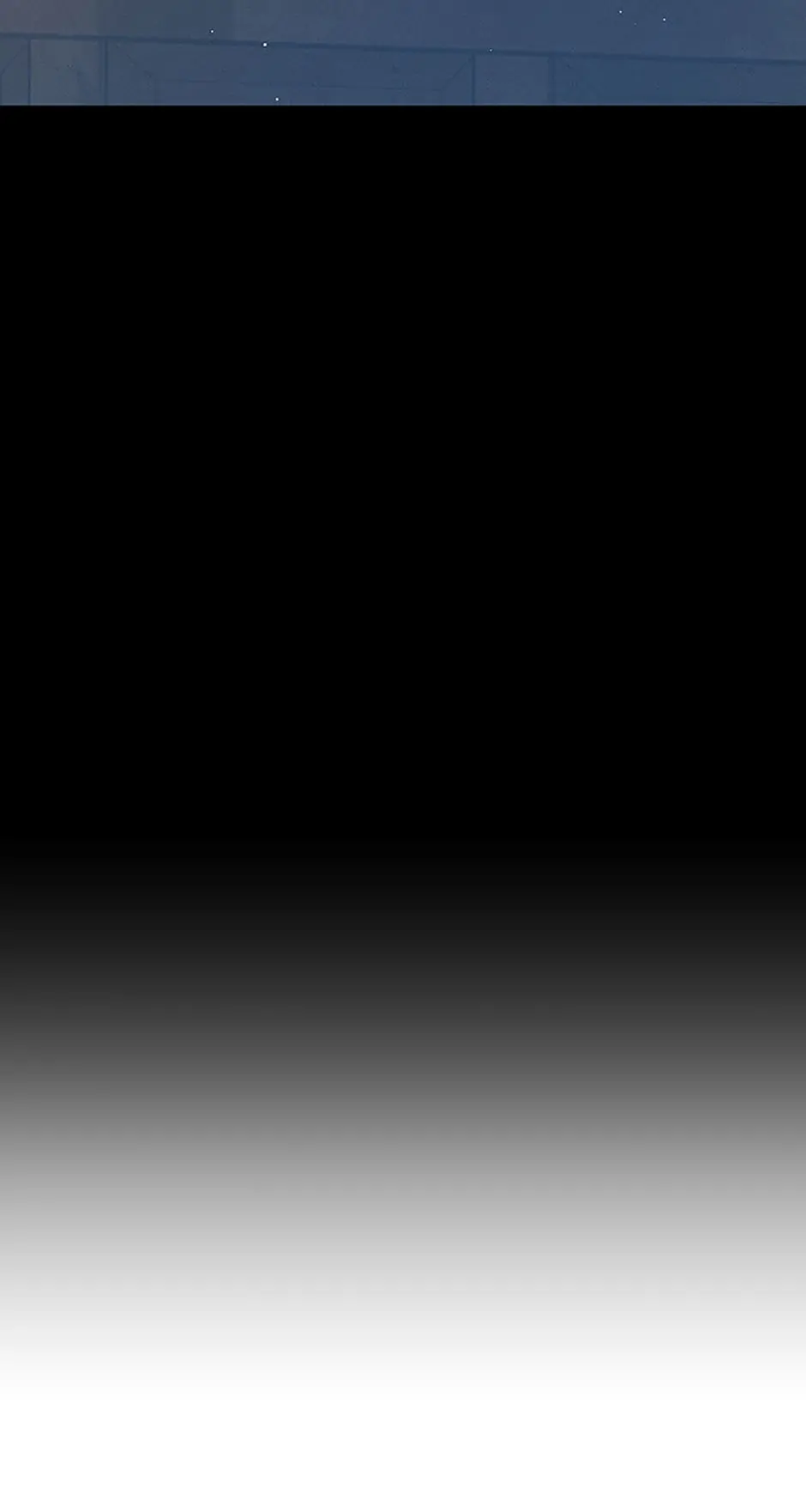 Under the Plum Blossom Tree Chapter 46 376 024