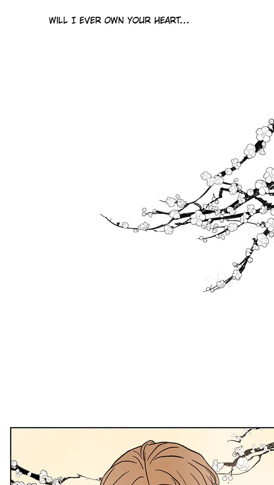 Under the Plum Blossom Tree Chapter 46 378 026