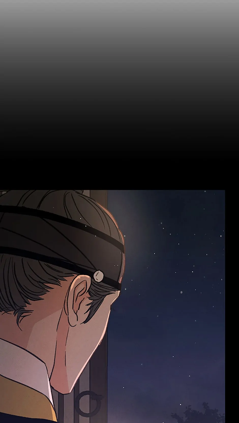 Under the Plum Blossom Tree Chapter 46 380 028