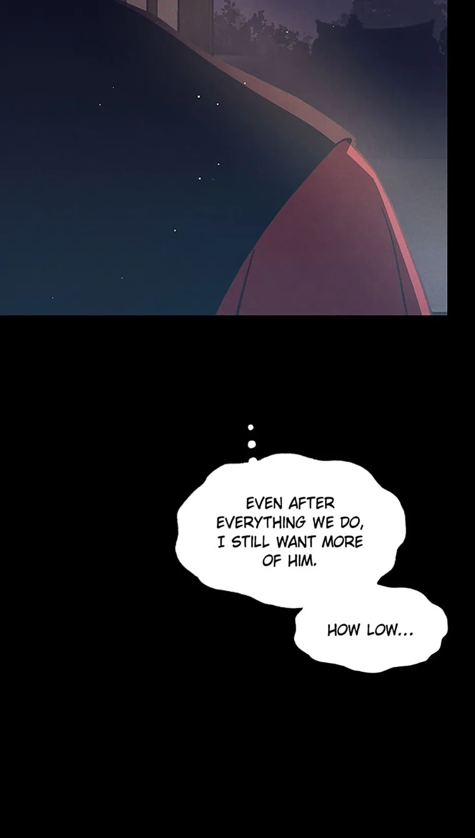 Under the Plum Blossom Tree Chapter 46 381 029