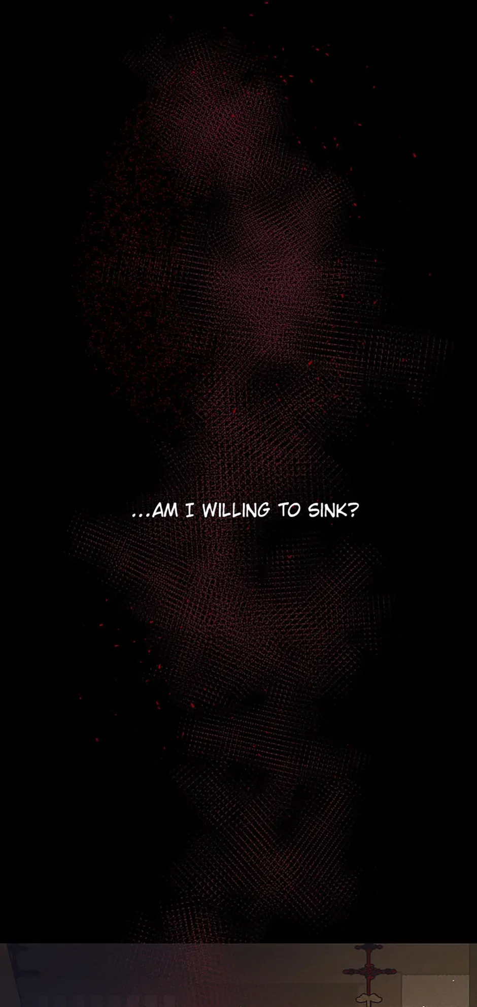 Under the Plum Blossom Tree Chapter 46 382 030