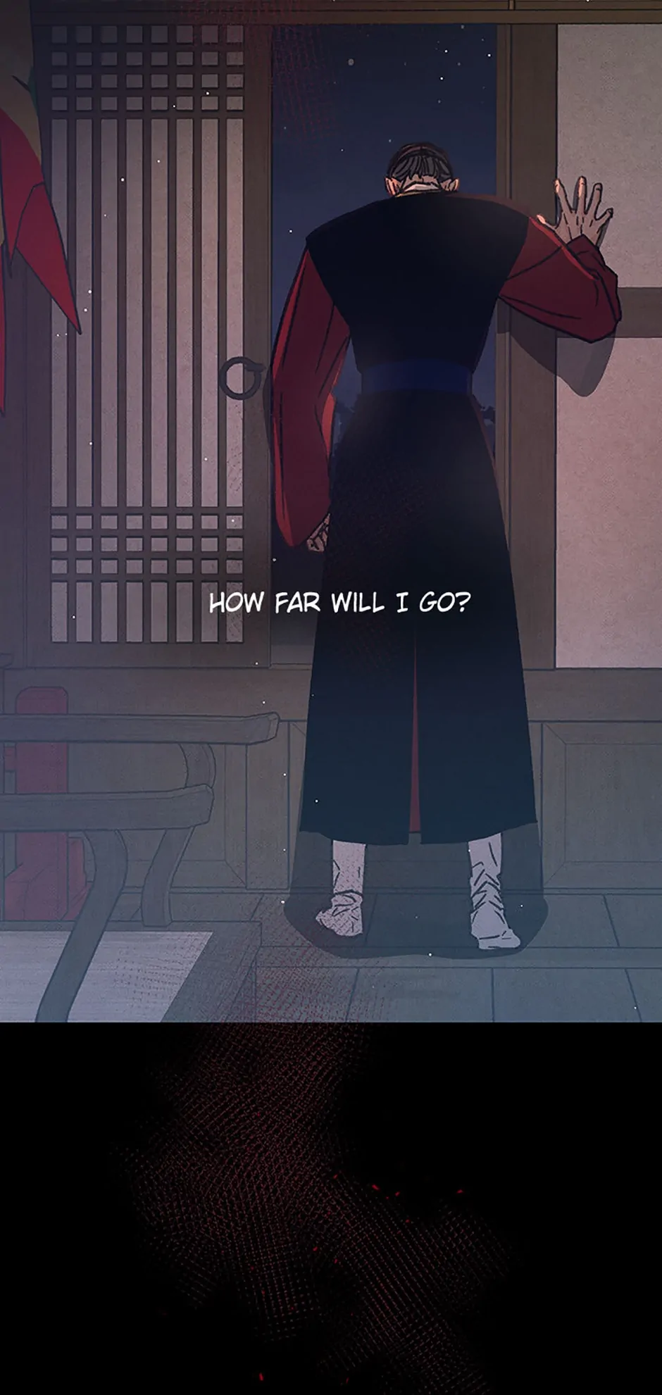 Under the Plum Blossom Tree Chapter 46 383 031