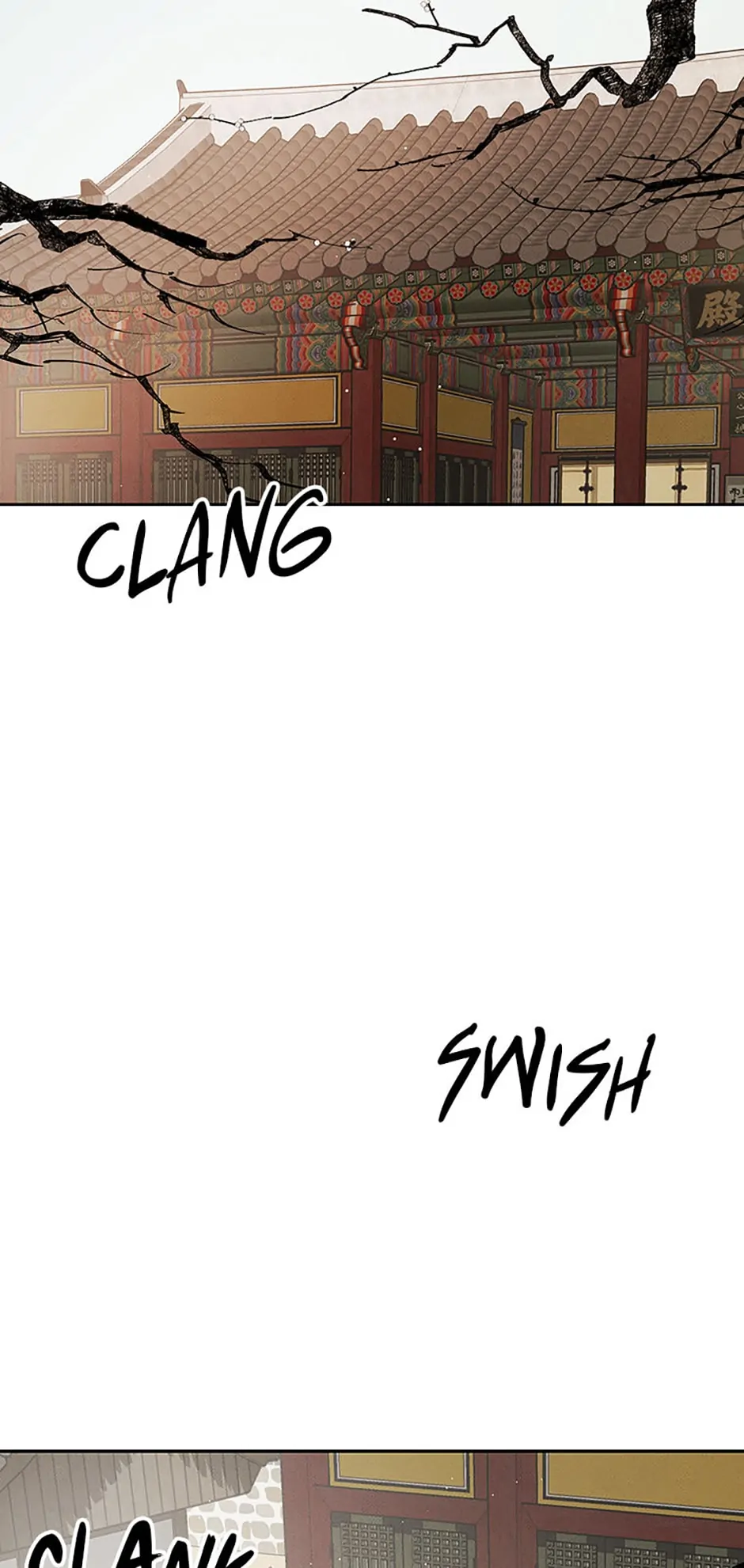 Under the Plum Blossom Tree Chapter 46 385 033