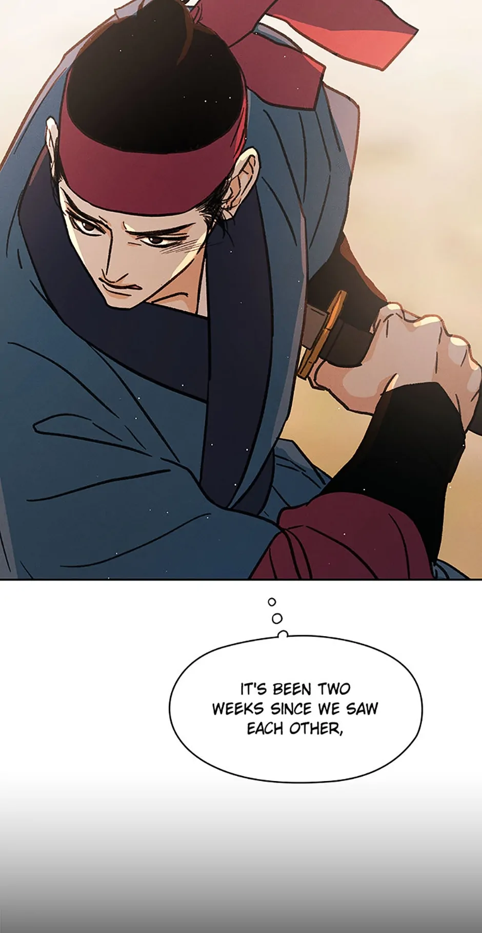 Under the Plum Blossom Tree Chapter 46 389 037