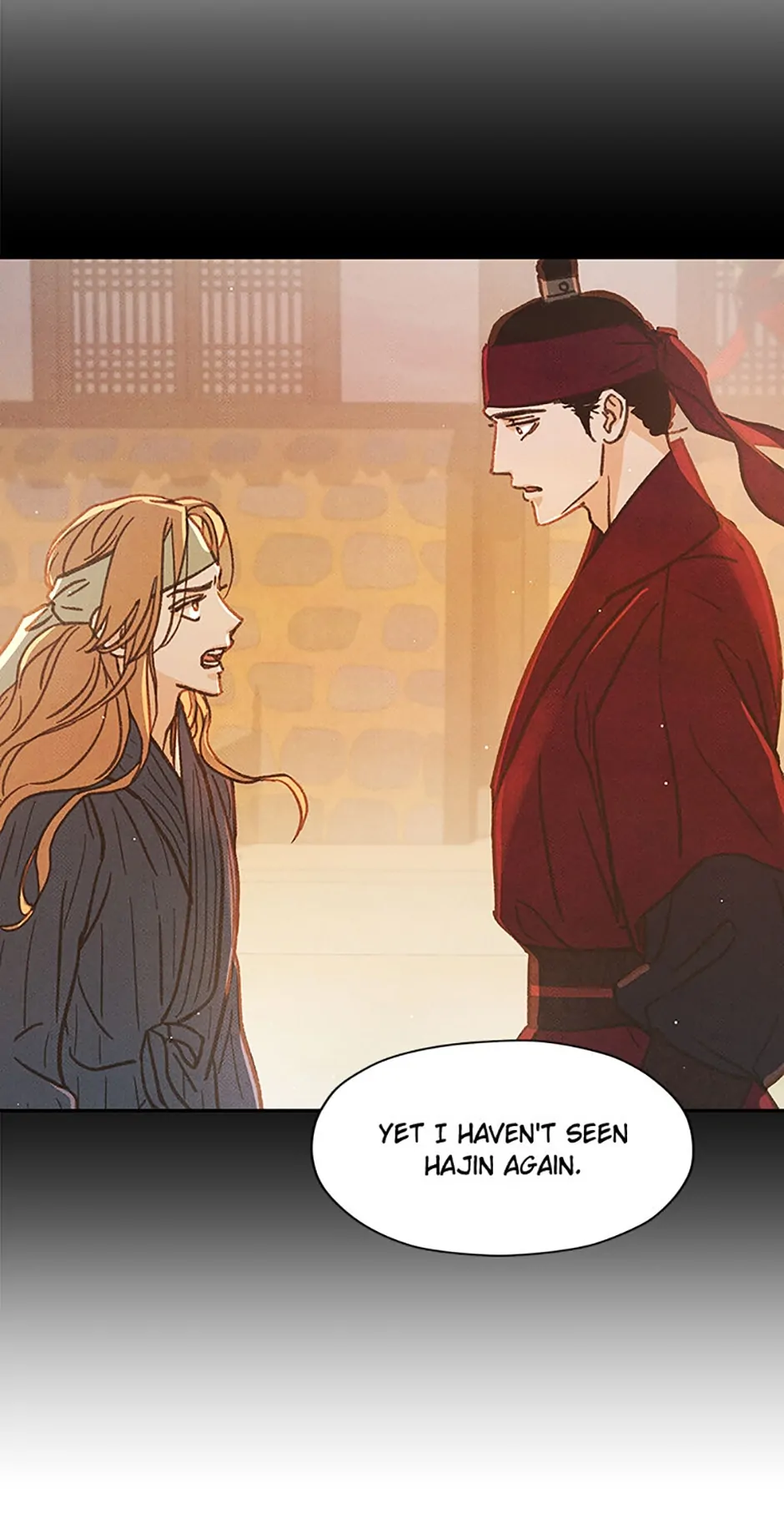 Under the Plum Blossom Tree Chapter 46 390 038