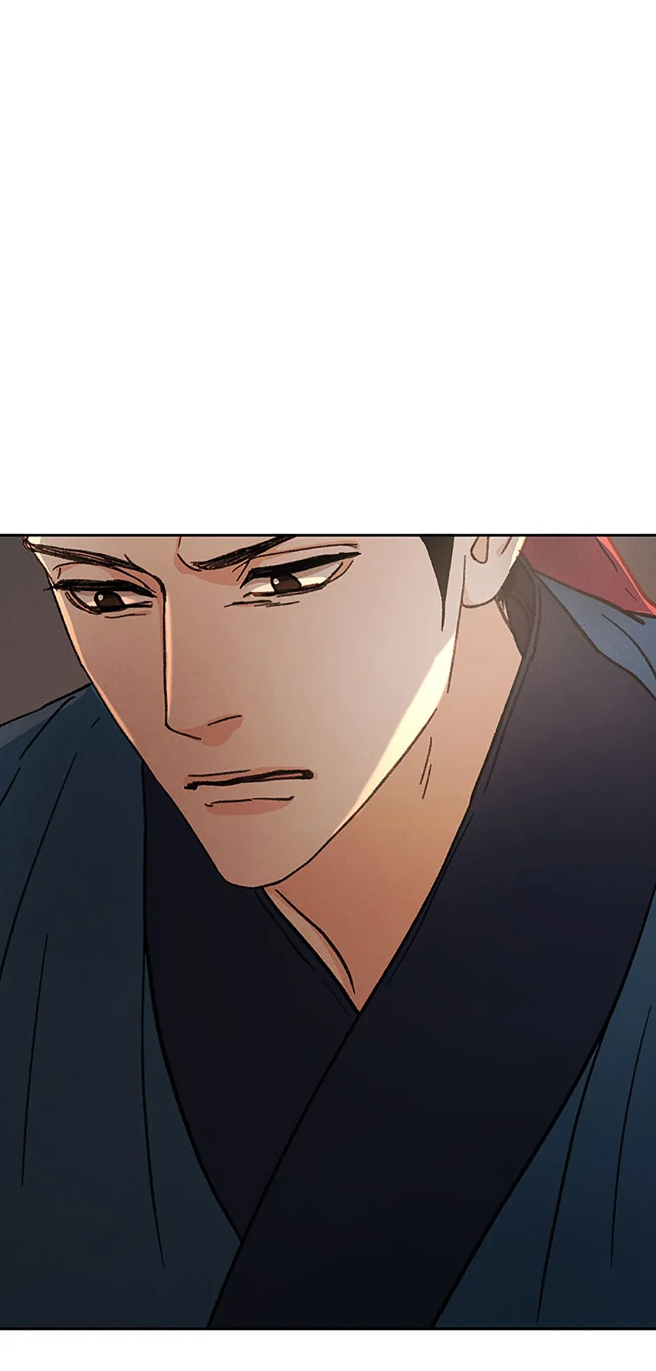 Under the Plum Blossom Tree Chapter 46 394 042