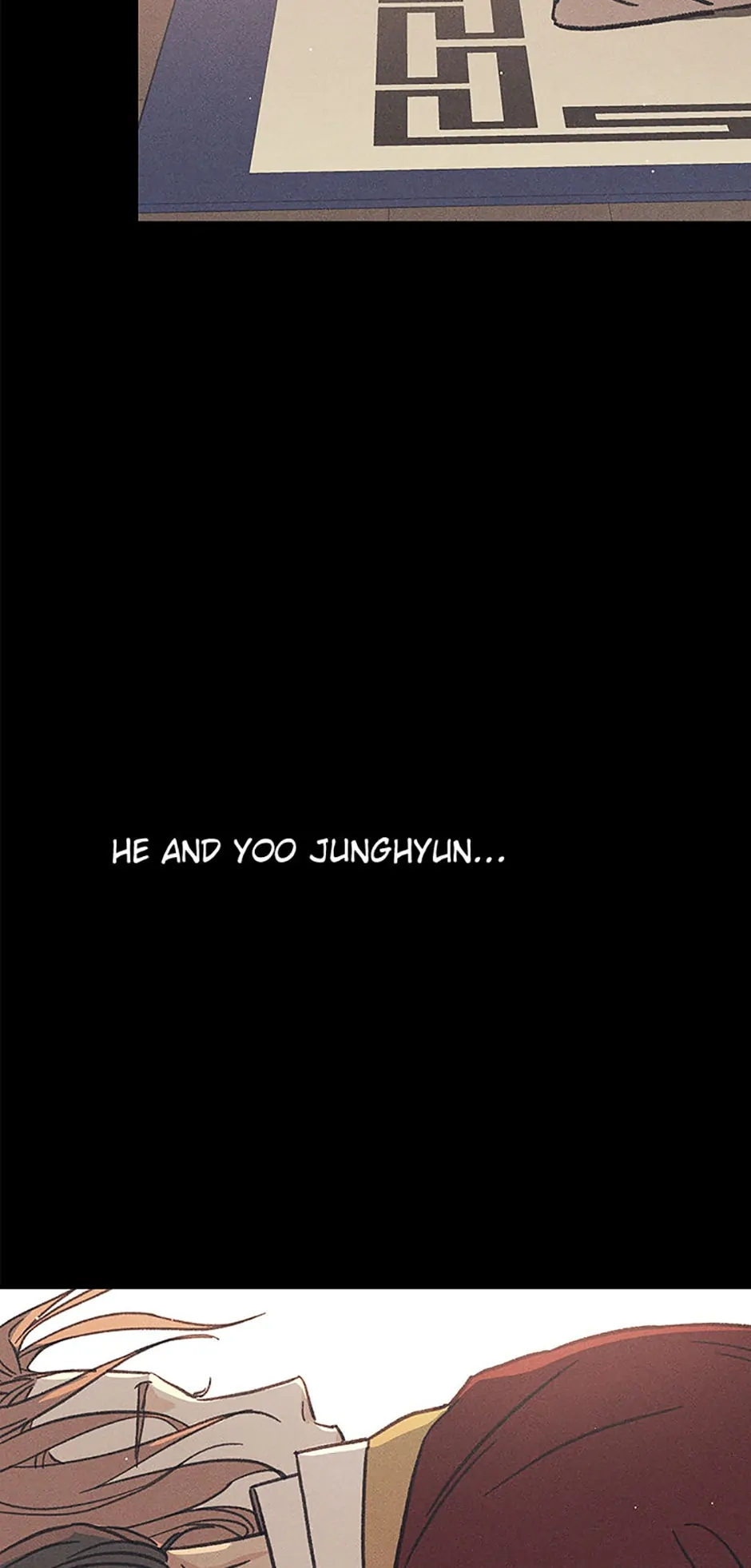 Under the Plum Blossom Tree Chapter 46 396 044