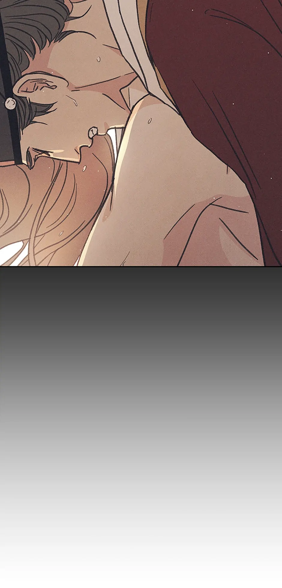 Under the Plum Blossom Tree Chapter 46 397 045