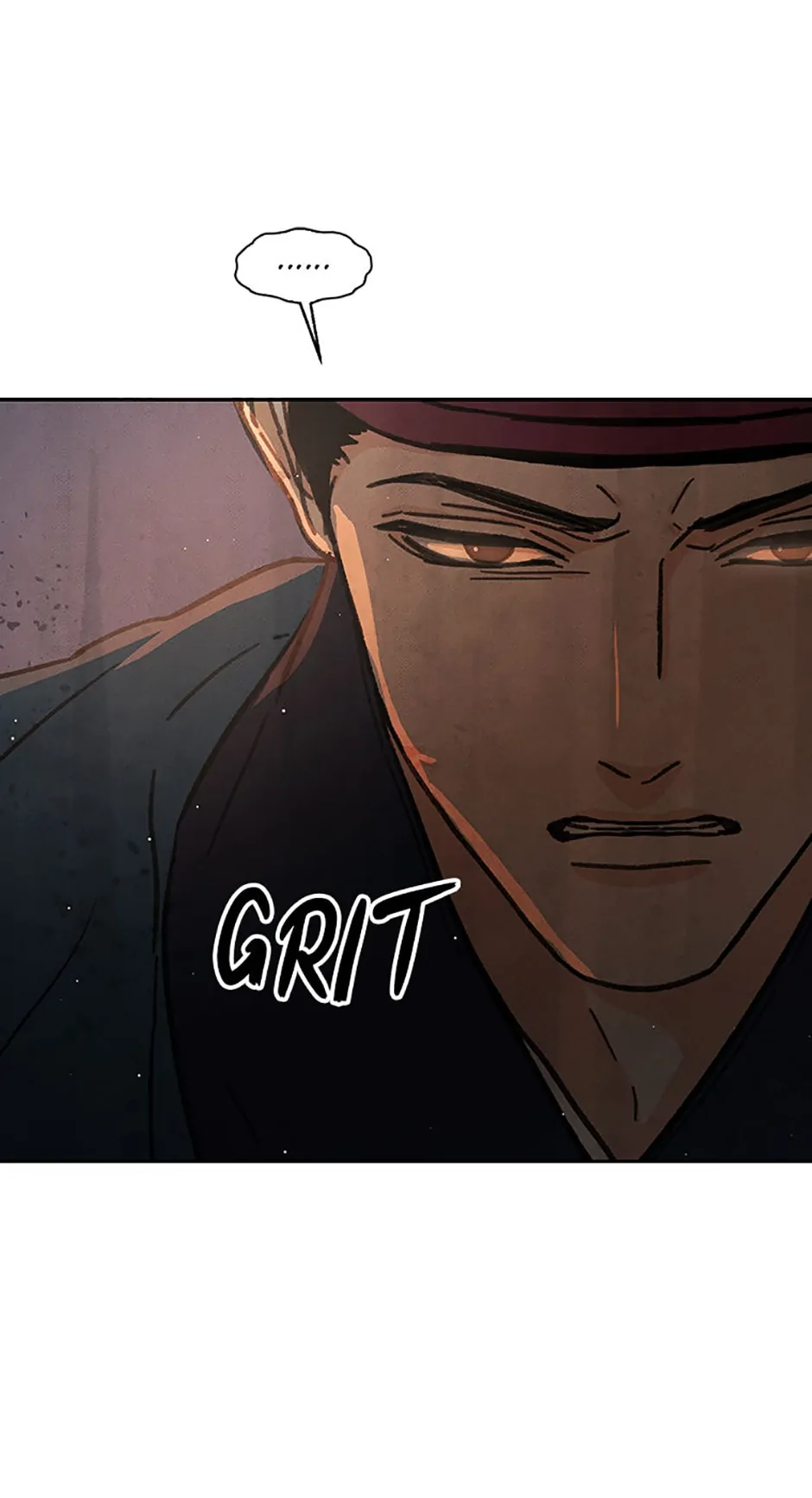 Under the Plum Blossom Tree Chapter 46 398 046