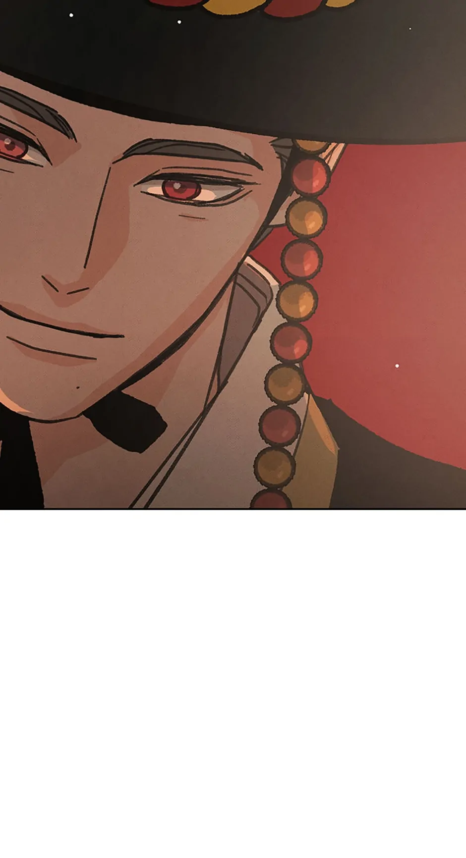 Under the Plum Blossom Tree Chapter 46 400 048