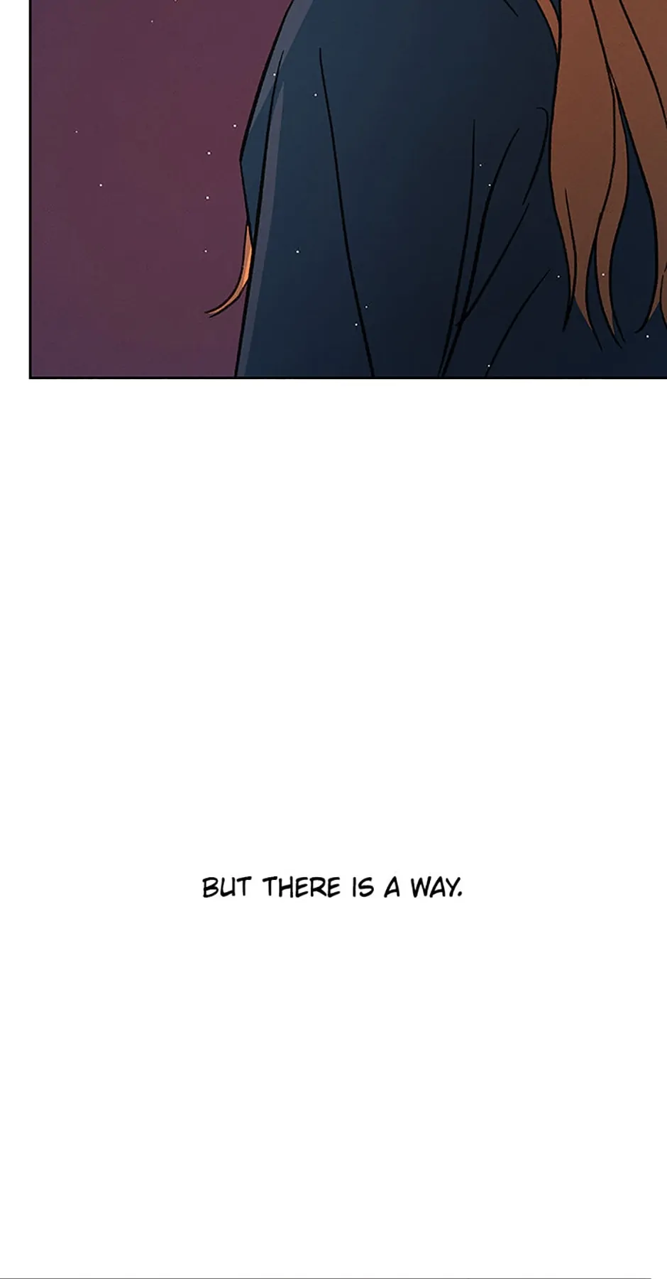 Under the Plum Blossom Tree Chapter 46 403 051