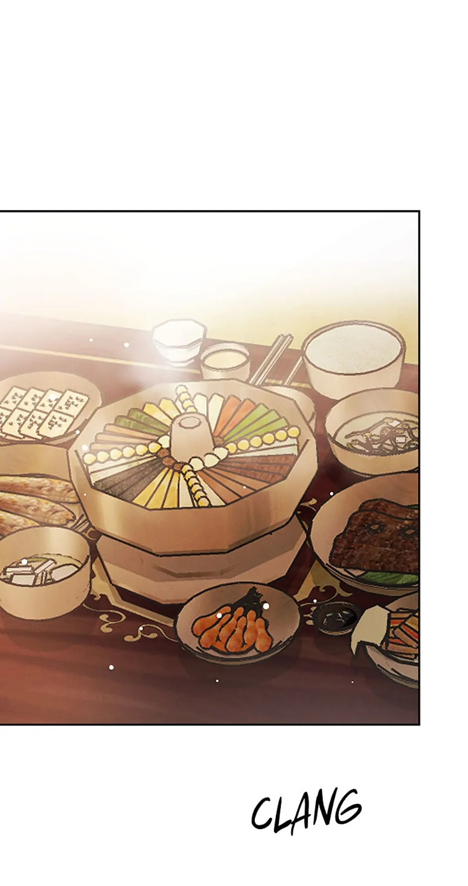 Under the Plum Blossom Tree Chapter 46 405 053