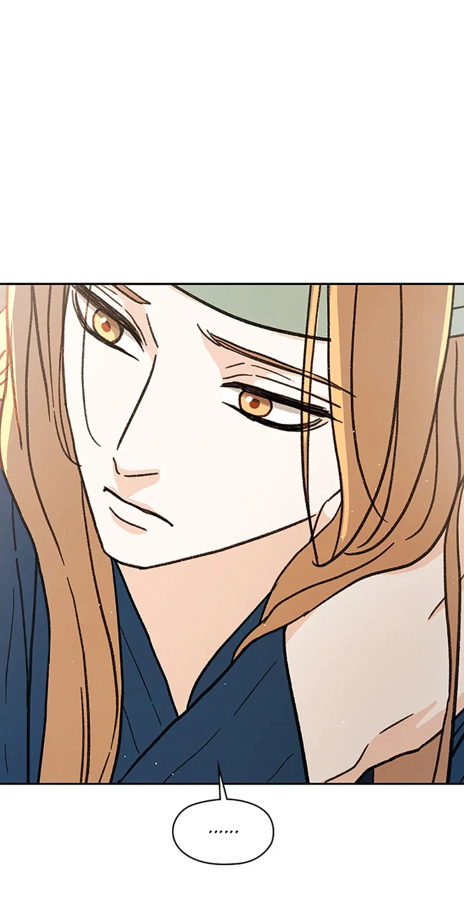 Under the Plum Blossom Tree Chapter 46 411 059