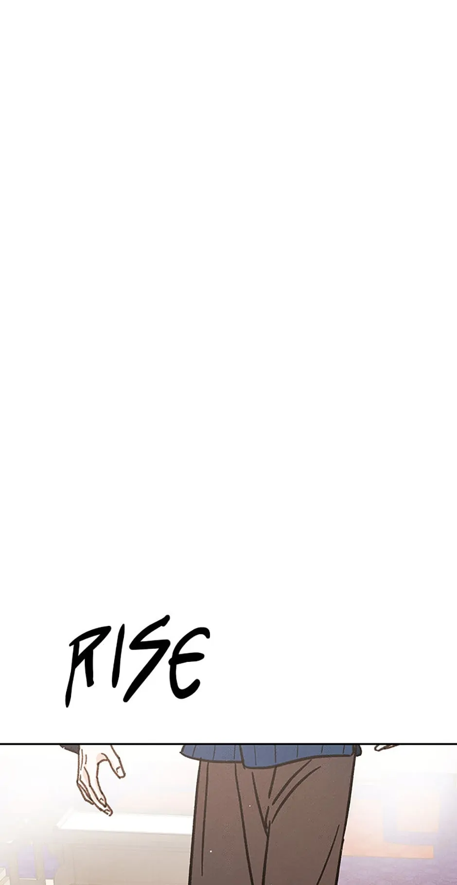 Under the Plum Blossom Tree Chapter 46 412 060