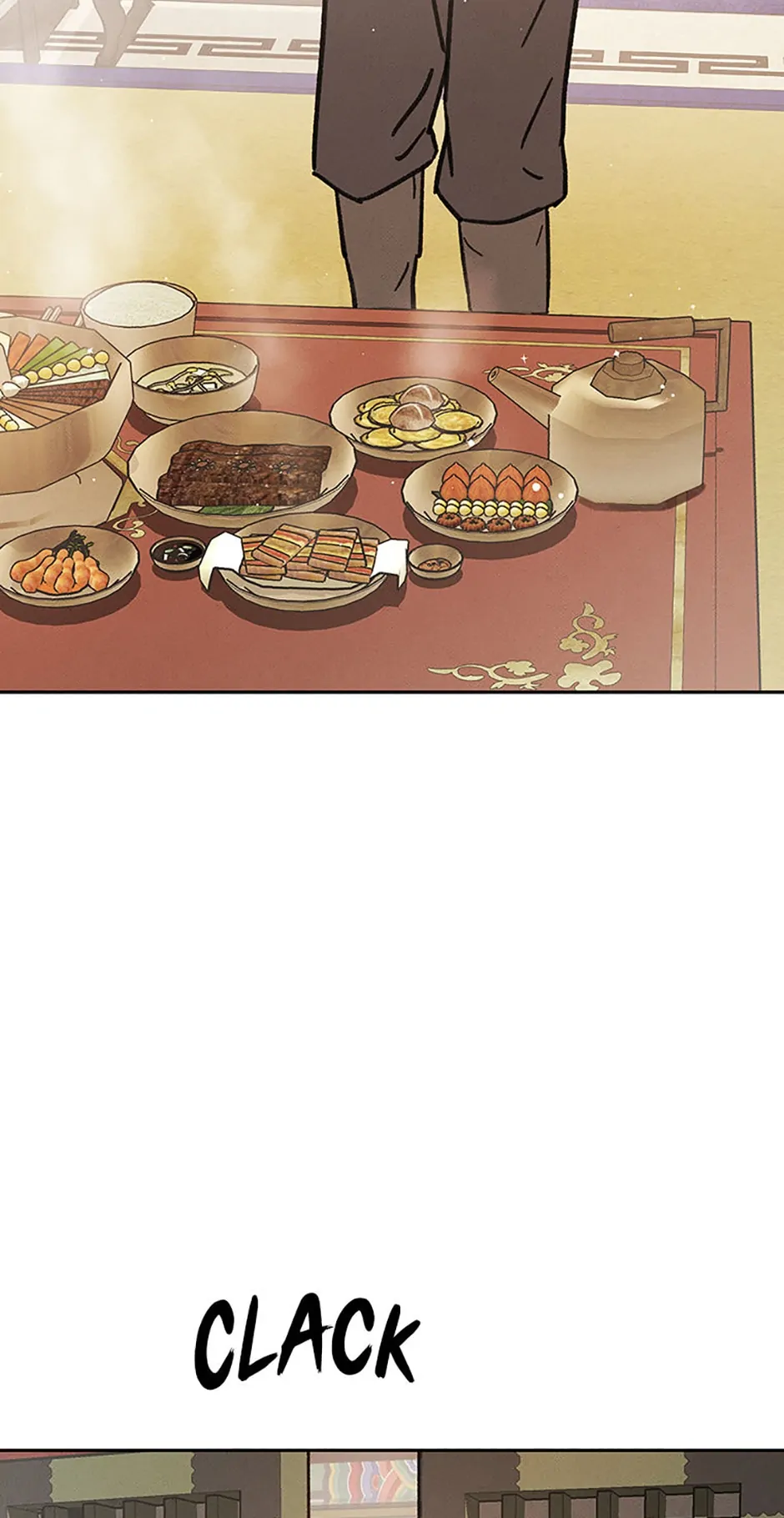 Under the Plum Blossom Tree Chapter 46 413 061