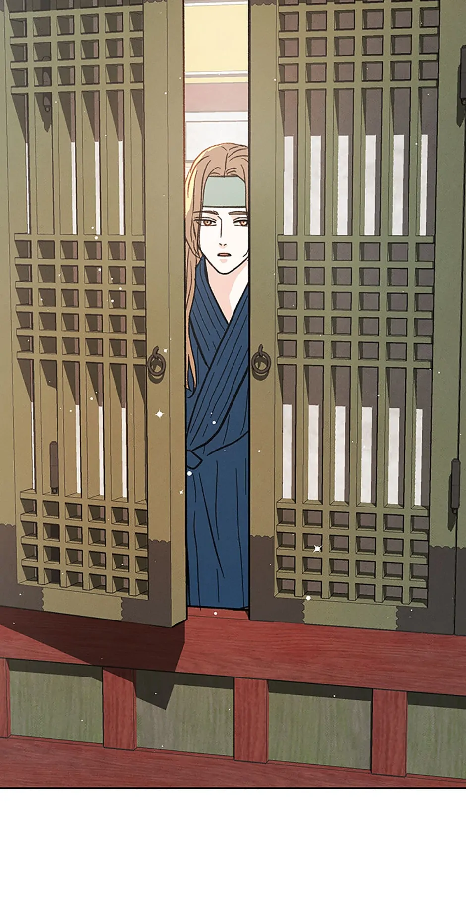 Under the Plum Blossom Tree Chapter 46 414 062