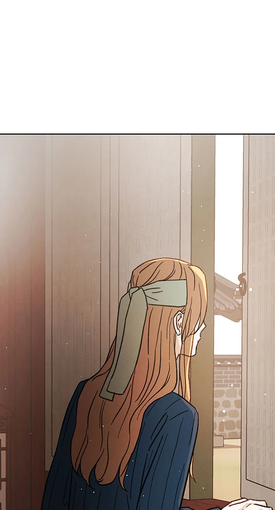 Under the Plum Blossom Tree Chapter 46 415 063