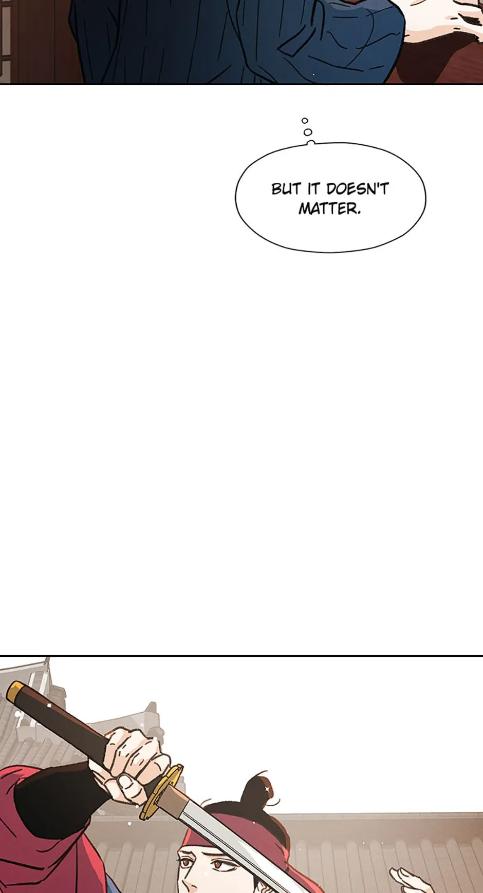 Under the Plum Blossom Tree Chapter 46 416 064