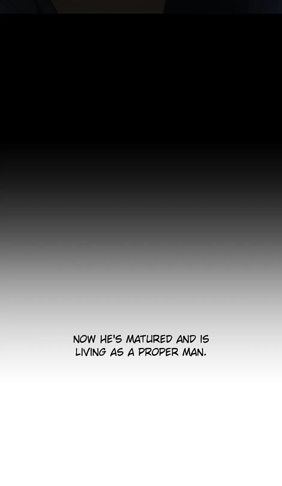 Under the Plum Blossom Tree Chapter 46 421 069