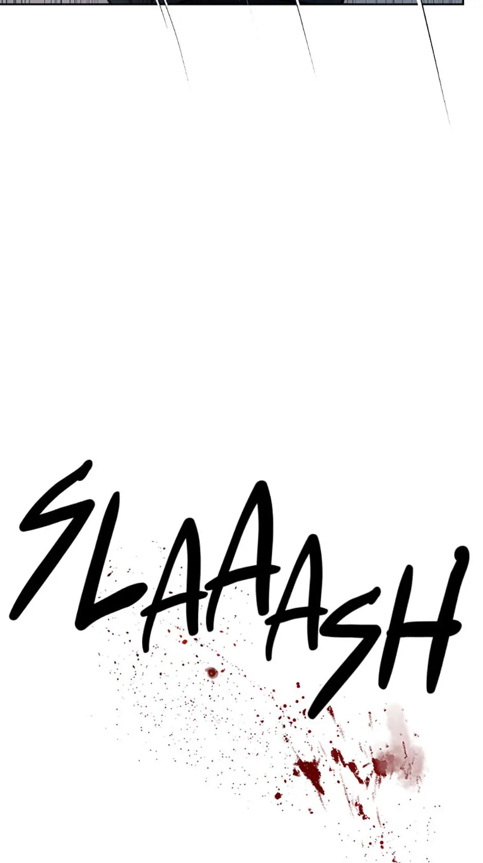 Under the Plum Blossom Tree Chapter 46 424 072