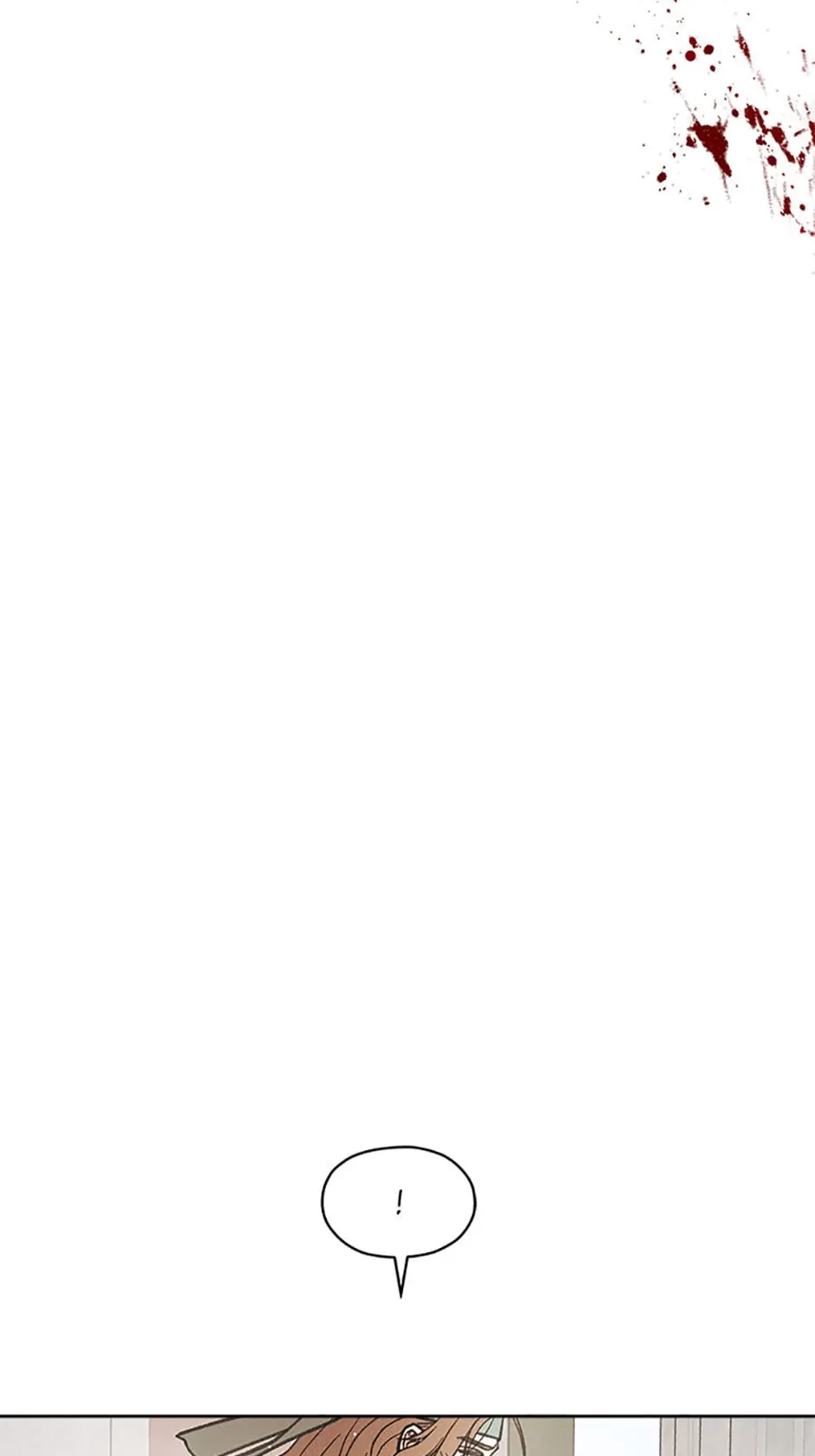 Under the Plum Blossom Tree Chapter 46 425 073