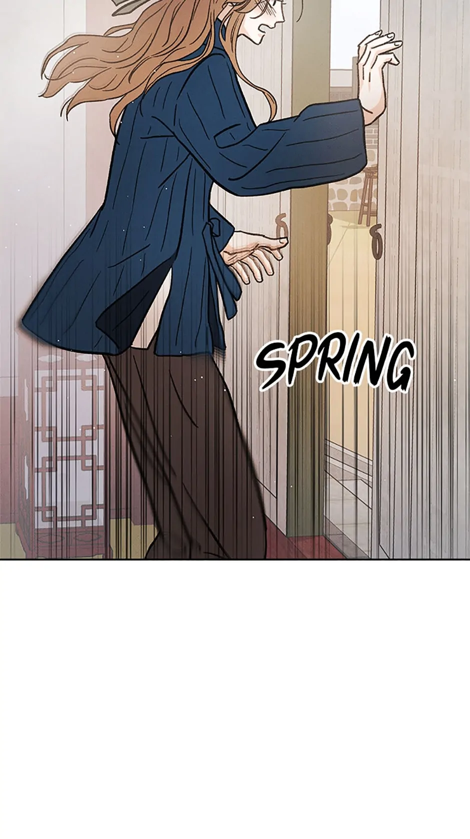 Under the Plum Blossom Tree Chapter 46 426 074