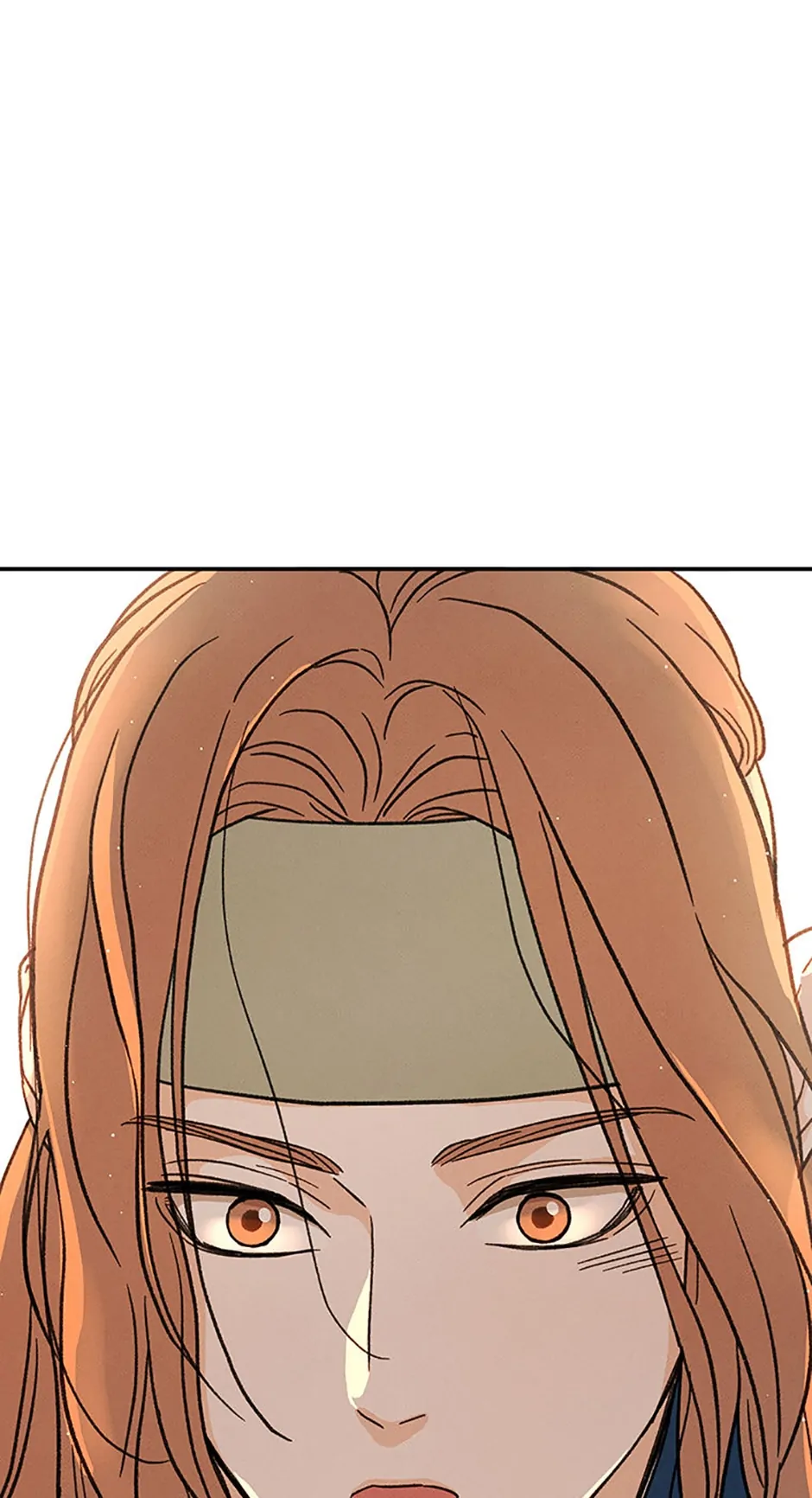 Under the Plum Blossom Tree Chapter 46 431 079