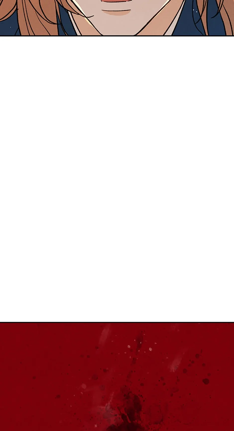 Under the Plum Blossom Tree Chapter 46 432 080