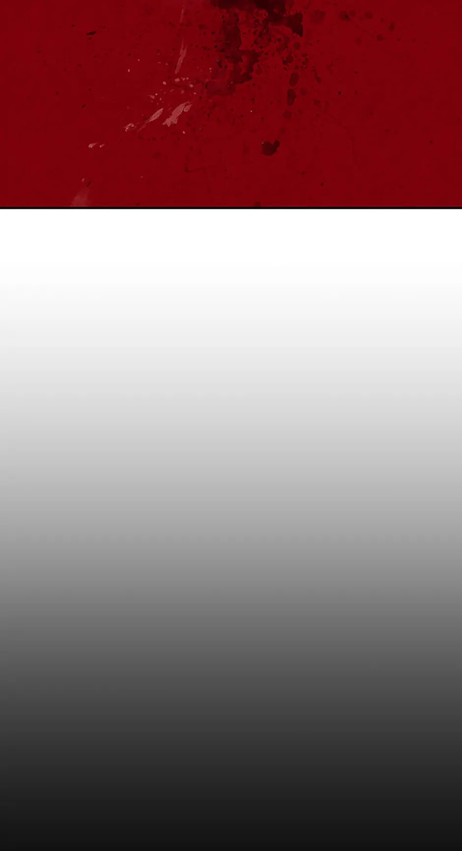 Under the Plum Blossom Tree Chapter 46 433 081