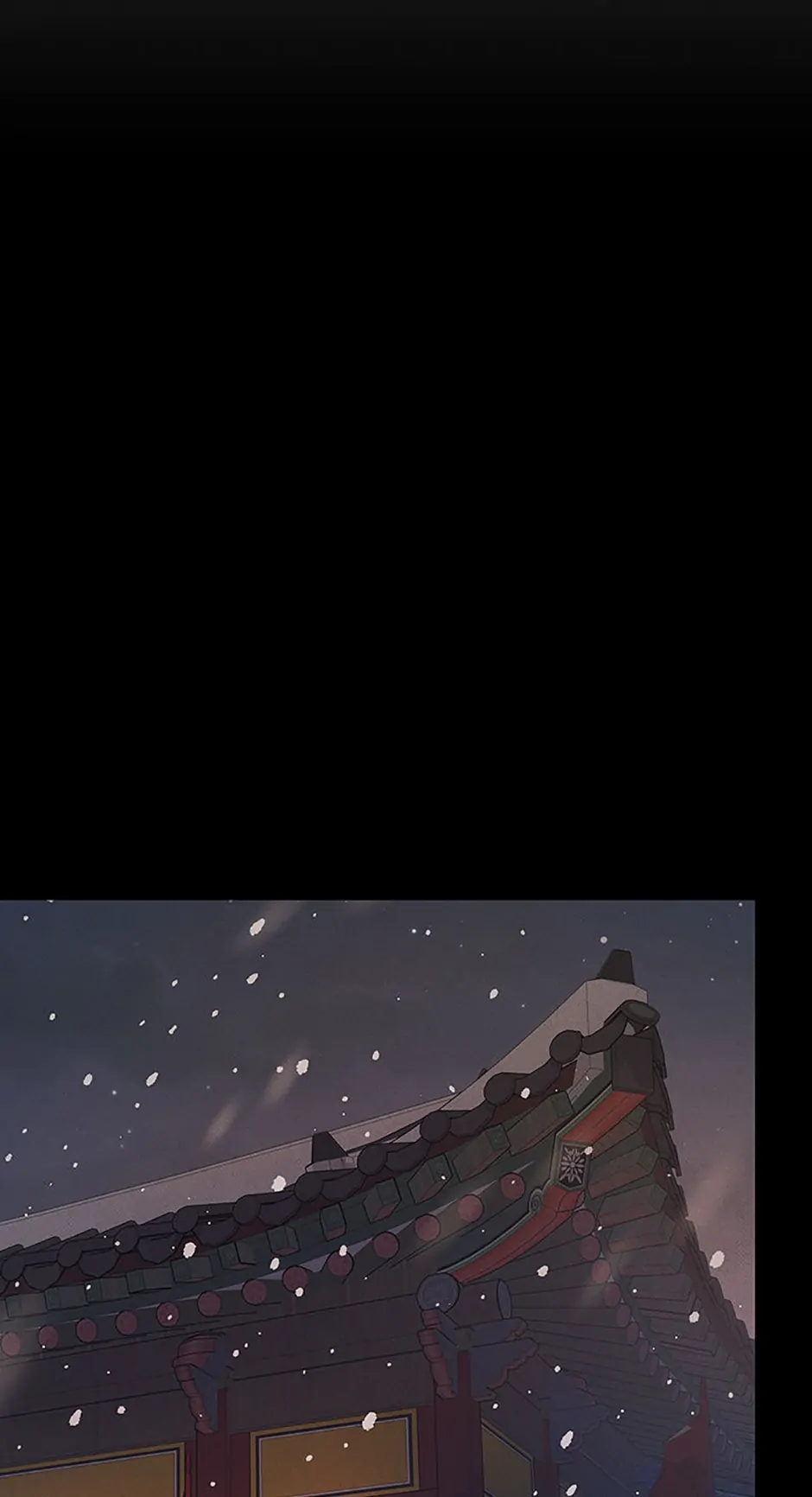 Under the Plum Blossom Tree Chapter 46 434 082