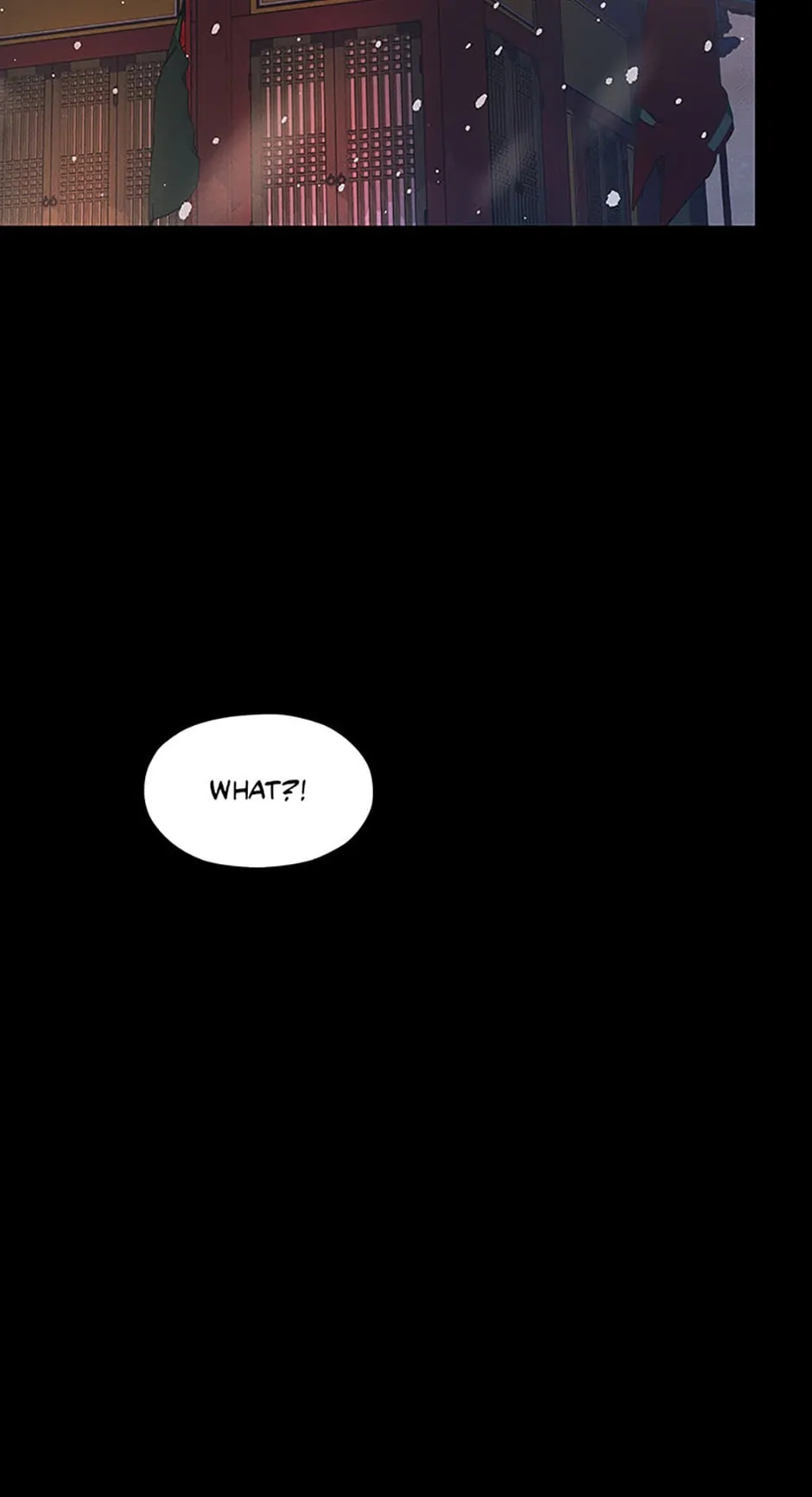 Under the Plum Blossom Tree Chapter 46 435 083