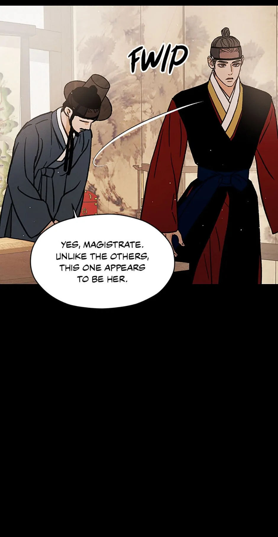 Under the Plum Blossom Tree Chapter 46 439 087